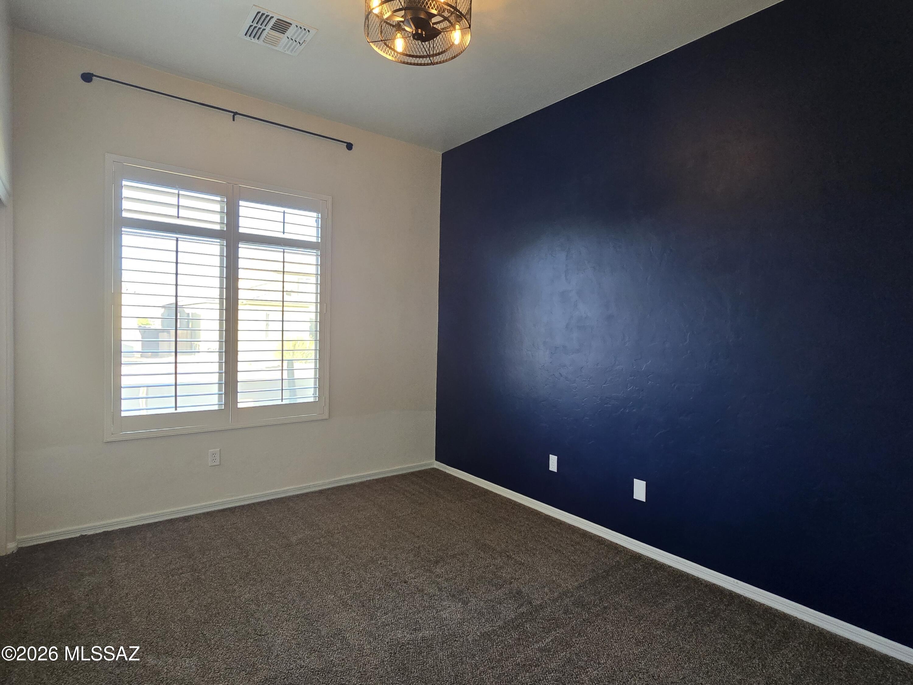 Continental Reserve Blk. 16A (1-111) - Residential Lease