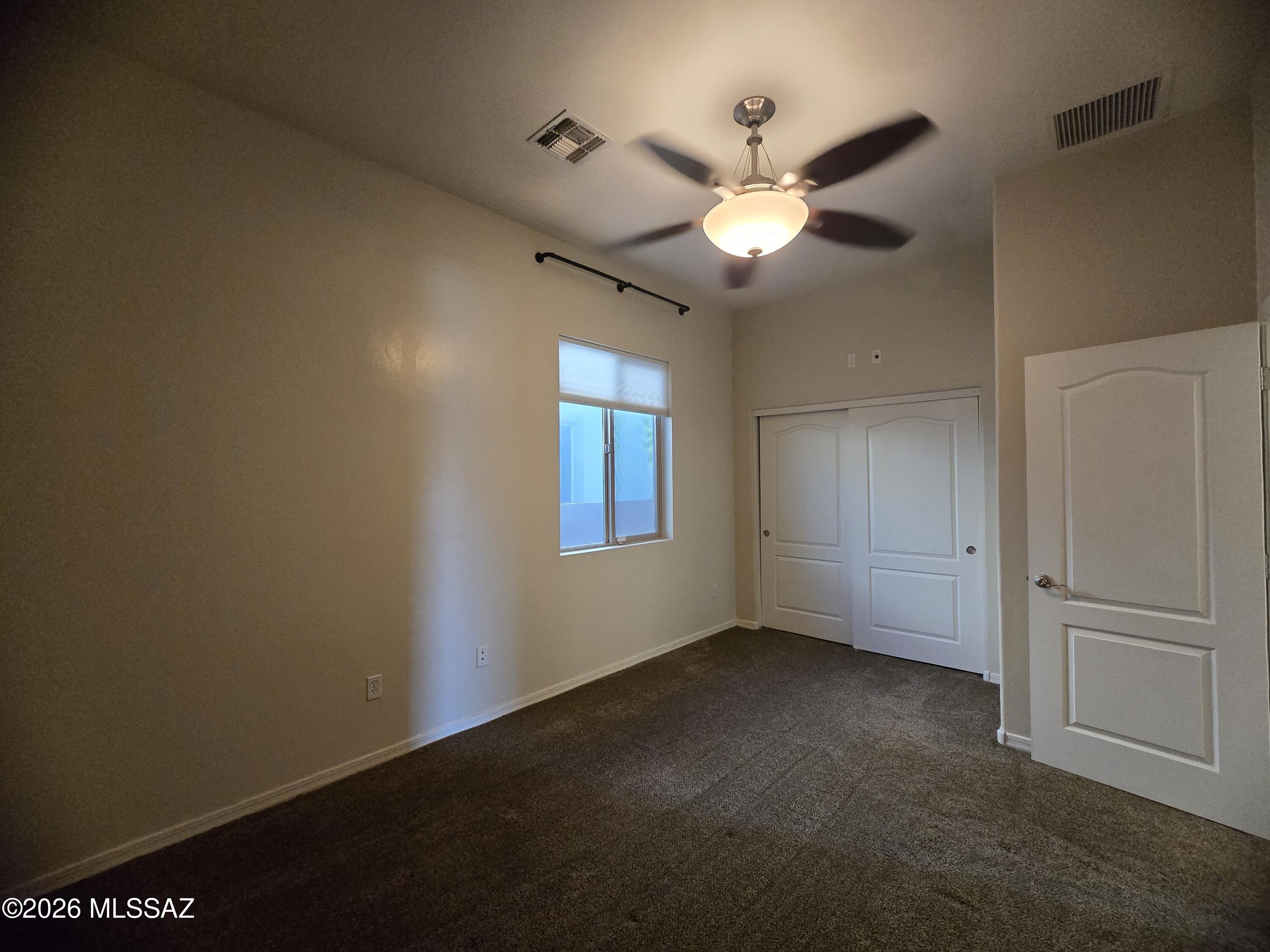 Continental Reserve Blk. 16A (1-111) - Residential Lease