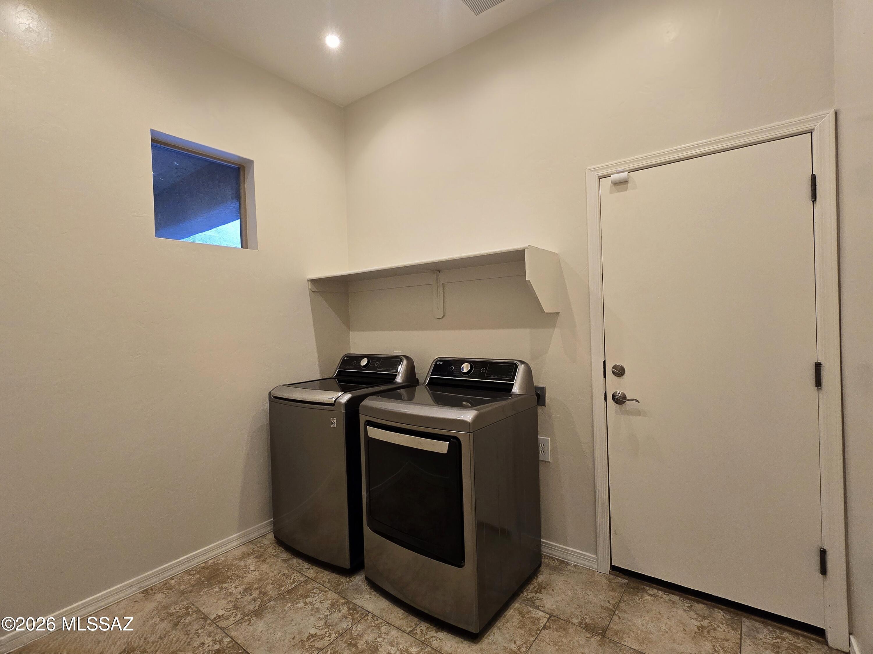 Continental Reserve Blk. 16A (1-111) - Residential Lease