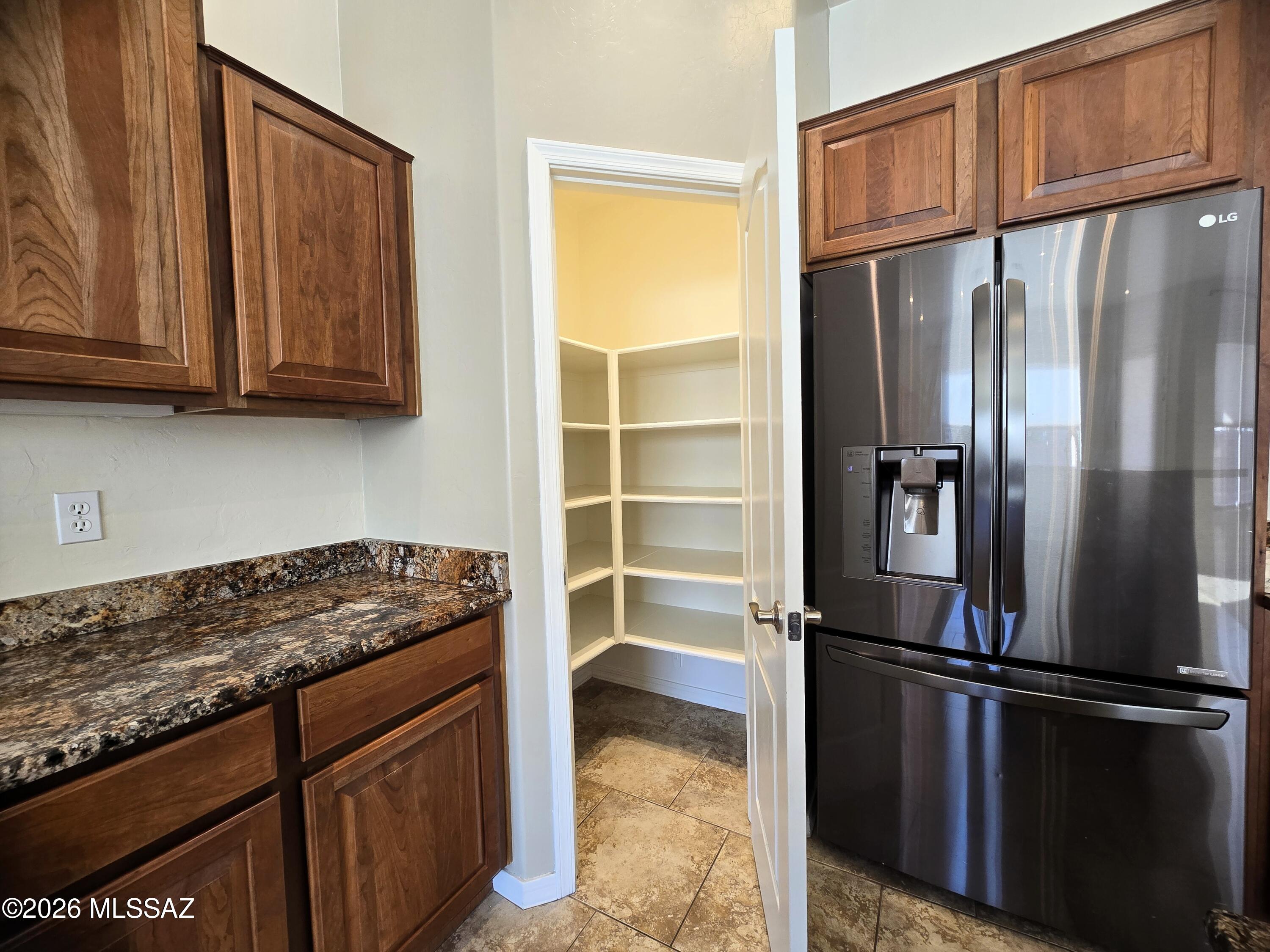 Continental Reserve Blk. 16A (1-111) - Residential Lease