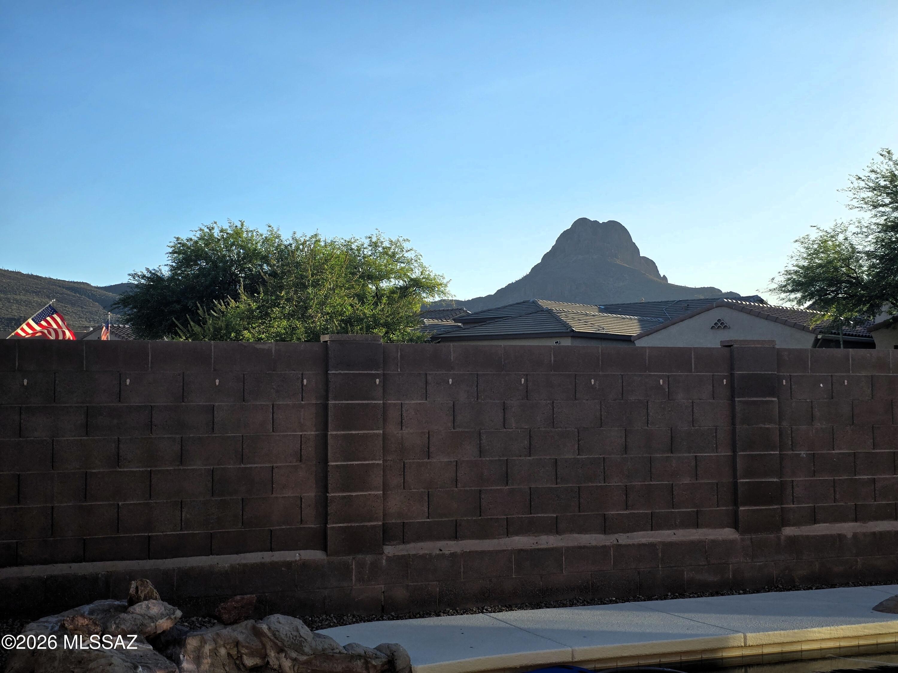 Continental Reserve Blk. 16A (1-111) - Residential Lease