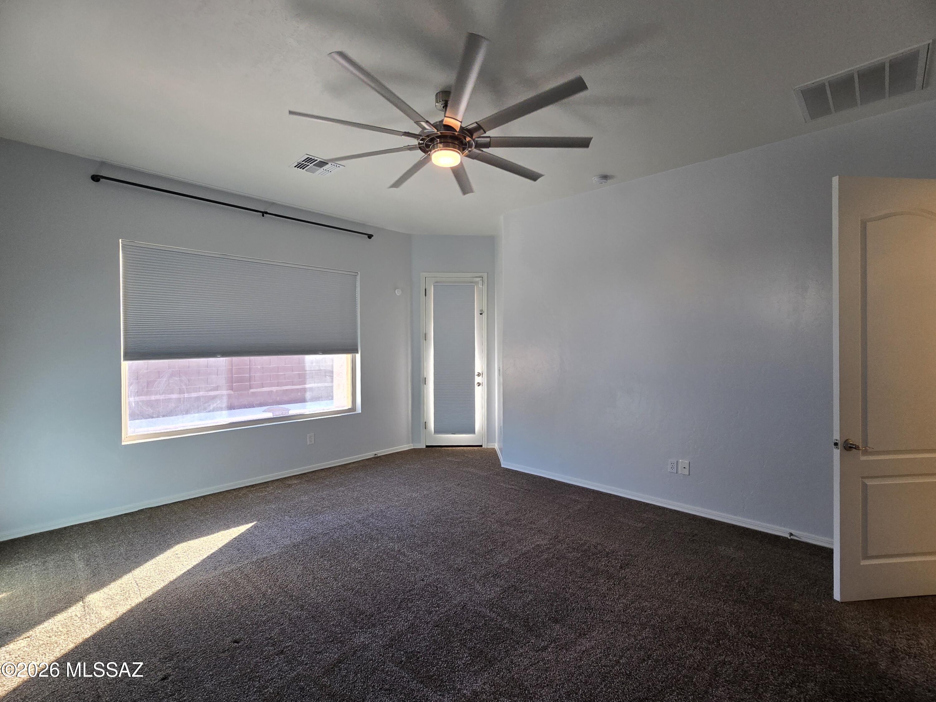 Continental Reserve Blk. 16A (1-111) - Residential Lease
