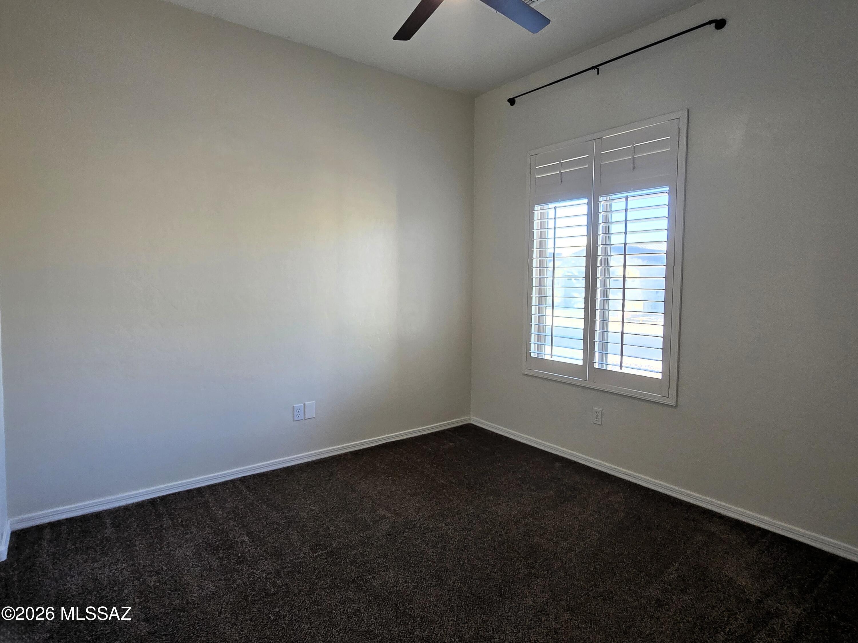 Continental Reserve Blk. 16A (1-111) - Residential Lease