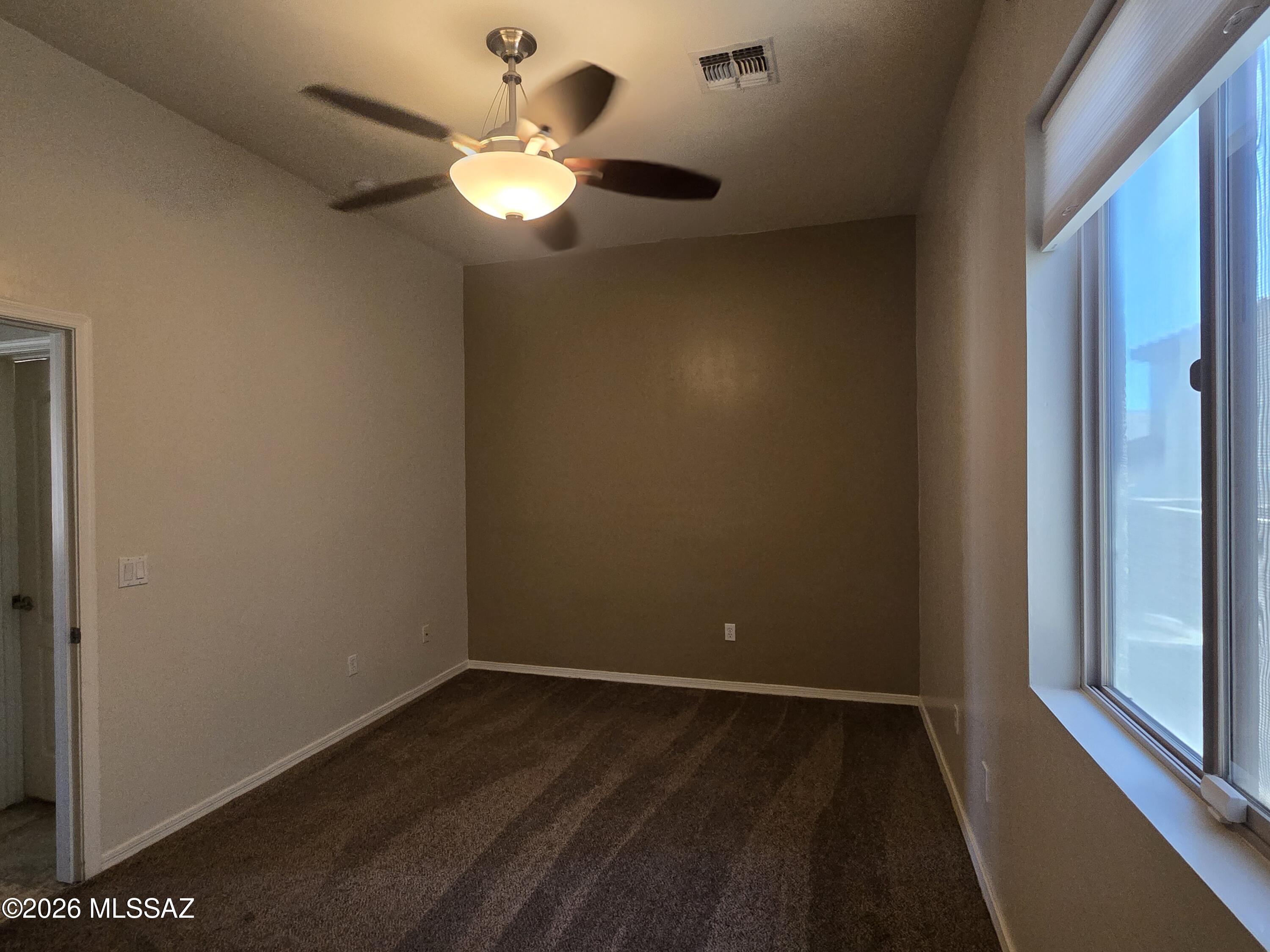 Continental Reserve Blk. 16A (1-111) - Residential Lease