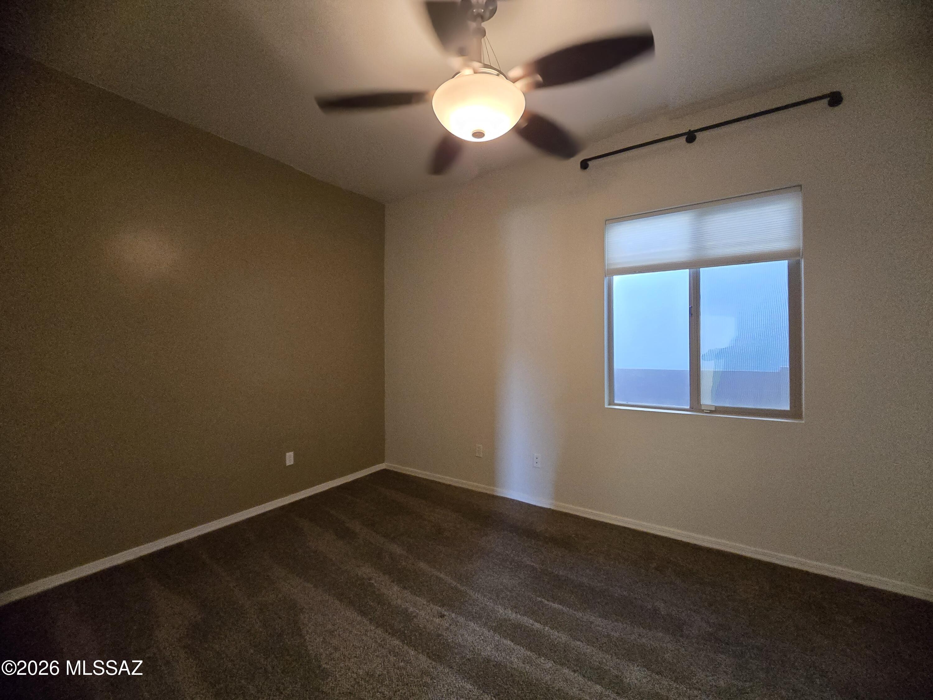 Continental Reserve Blk. 16A (1-111) - Residential Lease