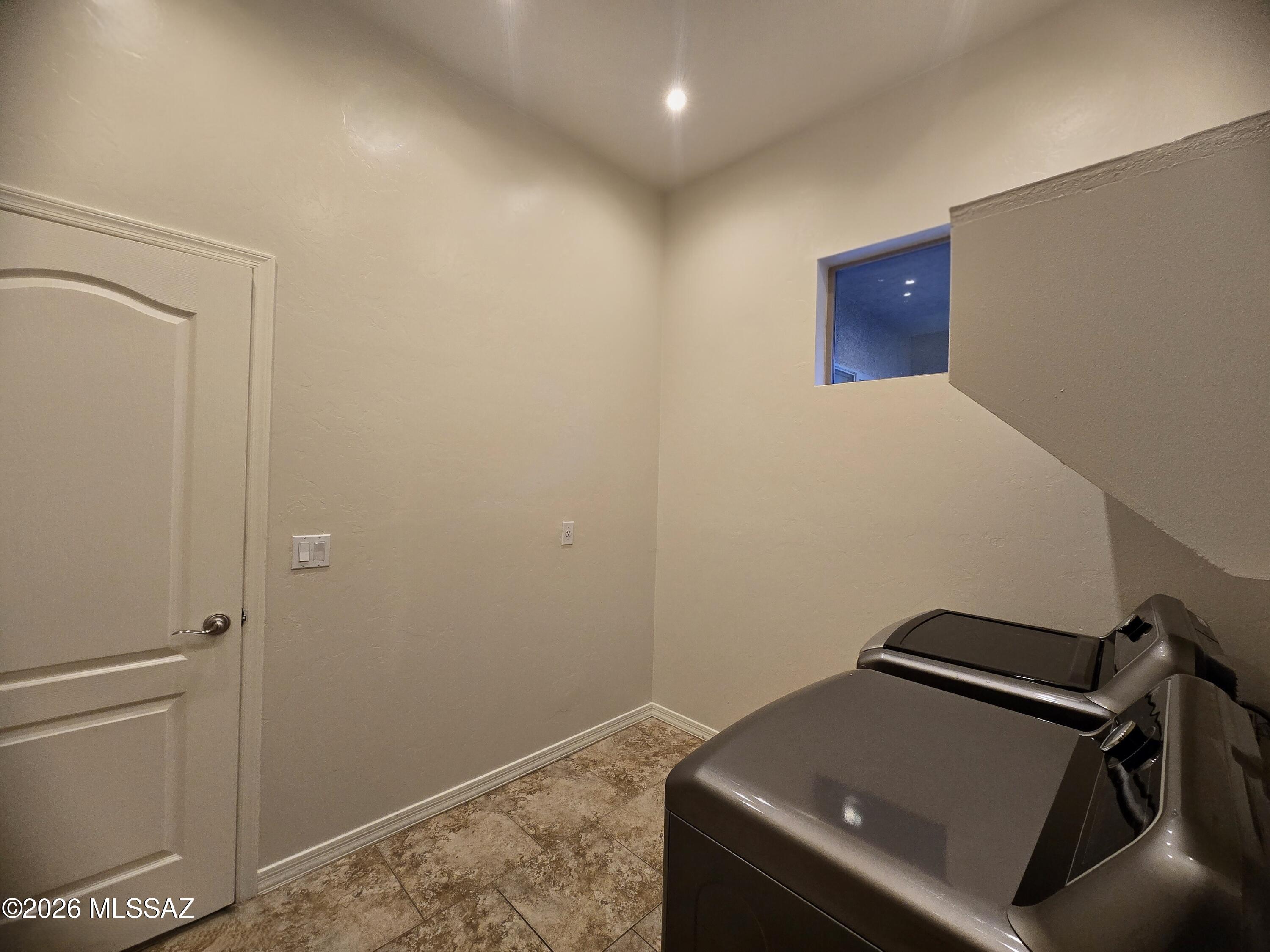 Continental Reserve Blk. 16A (1-111) - Residential Lease