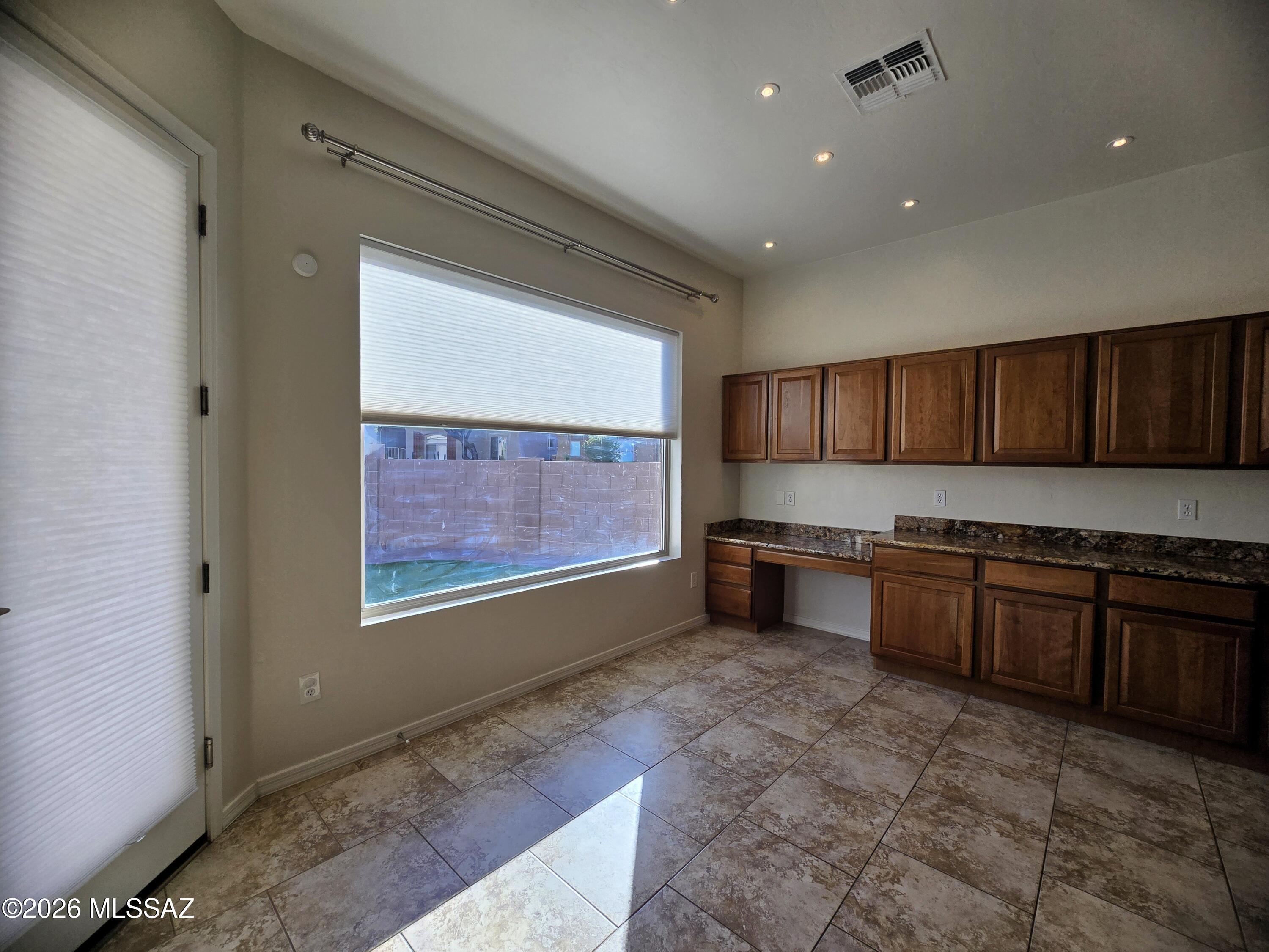 Continental Reserve Blk. 16A (1-111) - Residential Lease