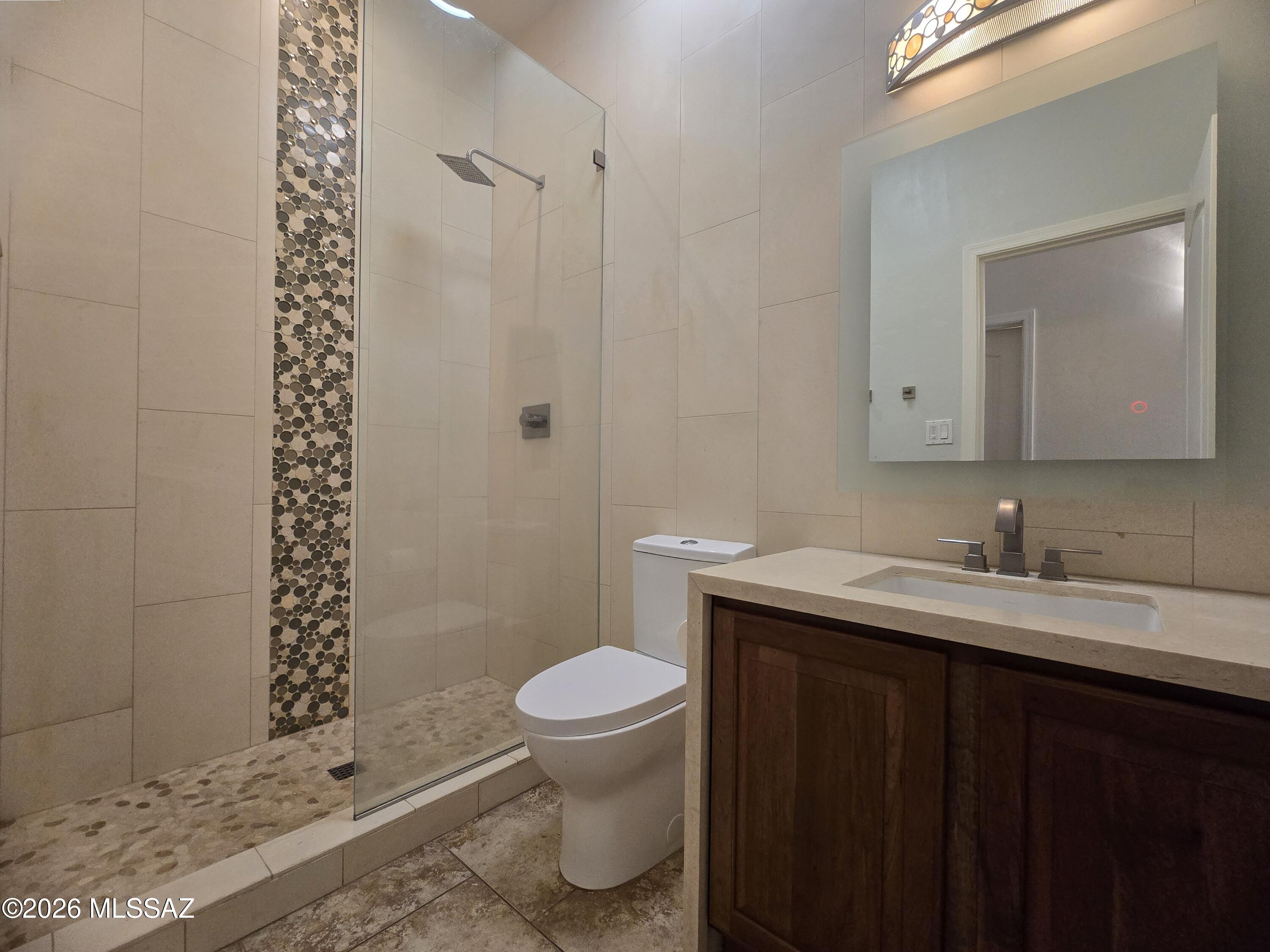 Continental Reserve Blk. 16A (1-111) - Residential Lease