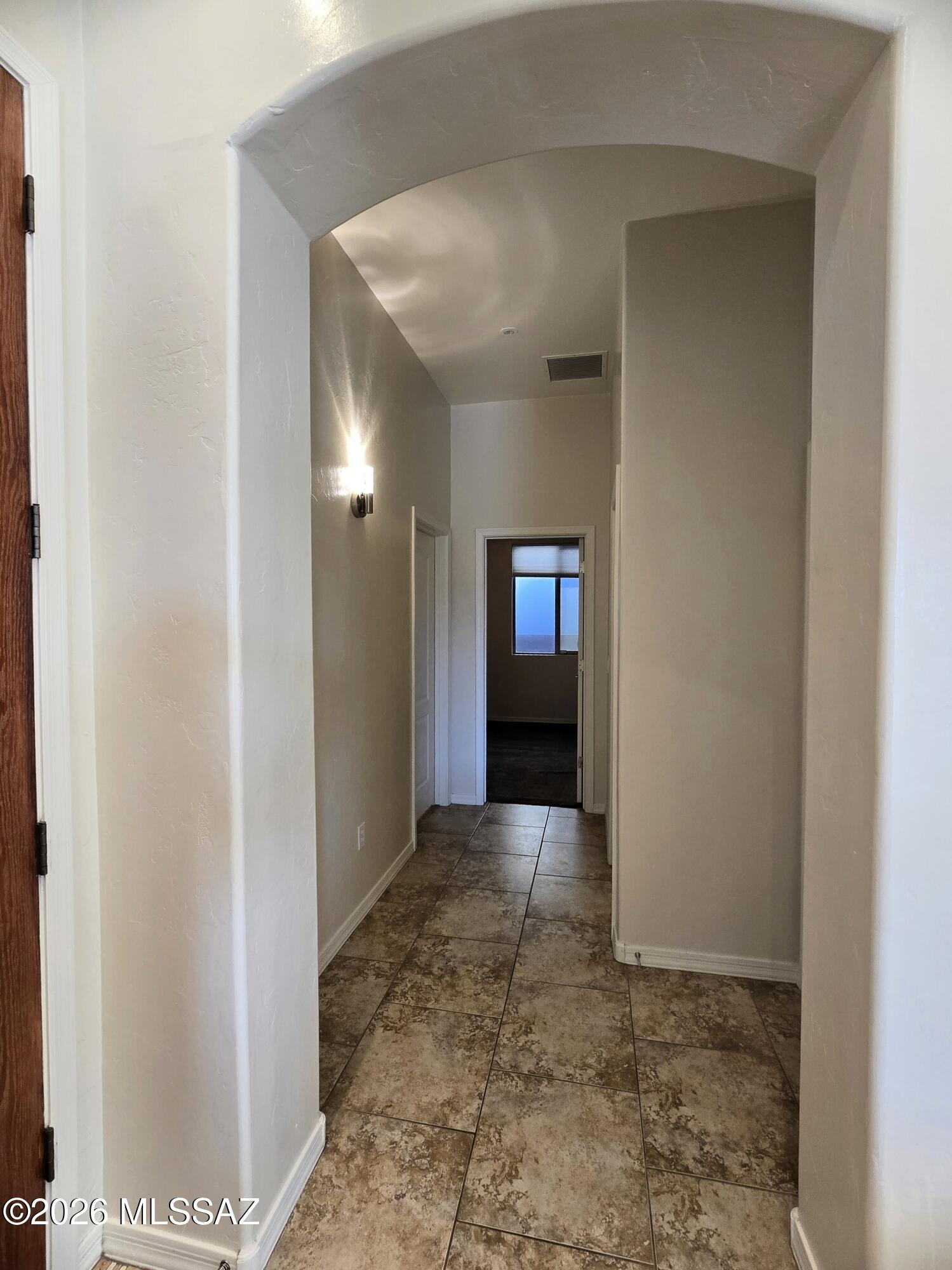 Continental Reserve Blk. 16A (1-111) - Residential Lease