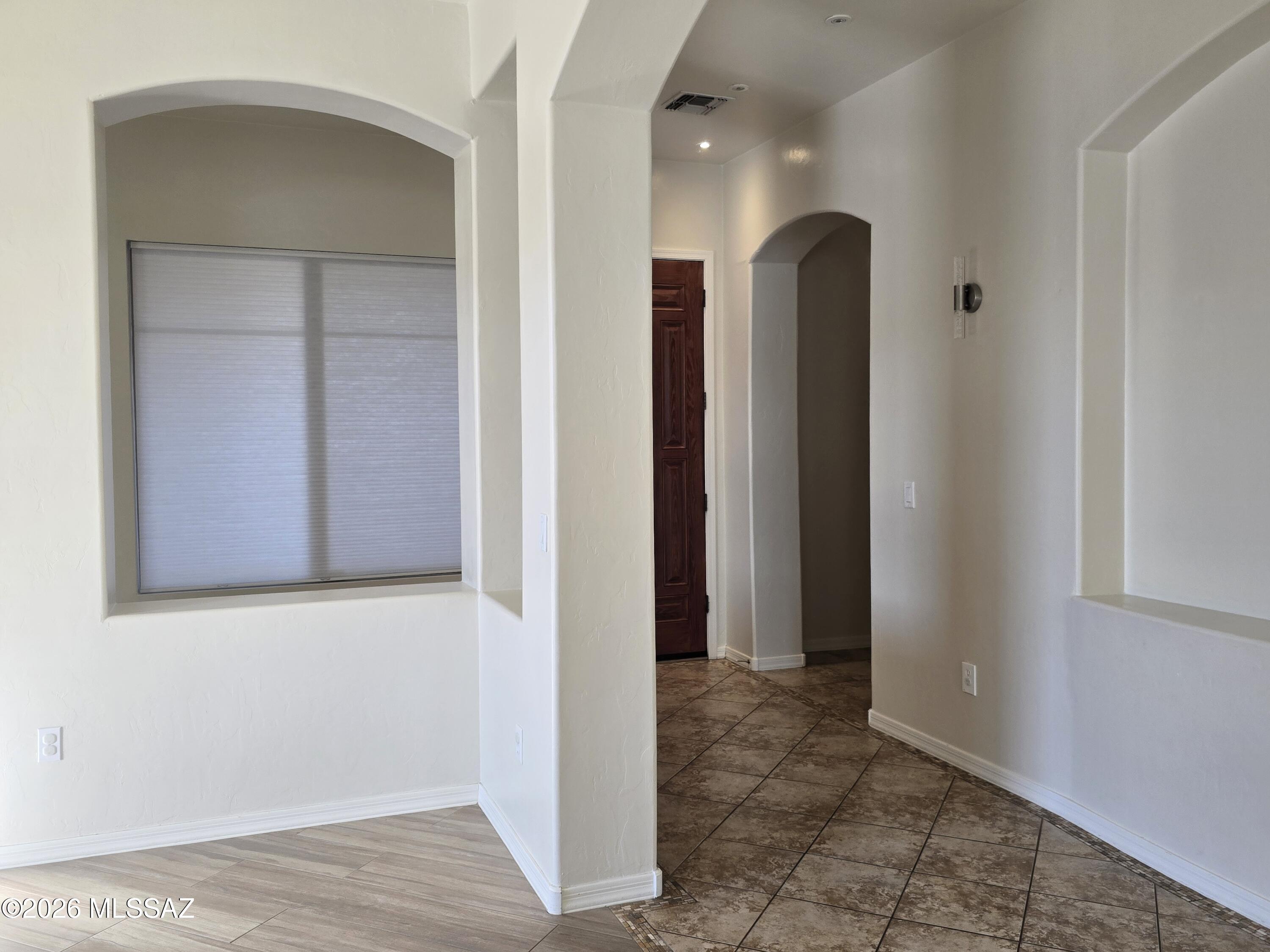 Continental Reserve Blk. 16A (1-111) - Residential Lease