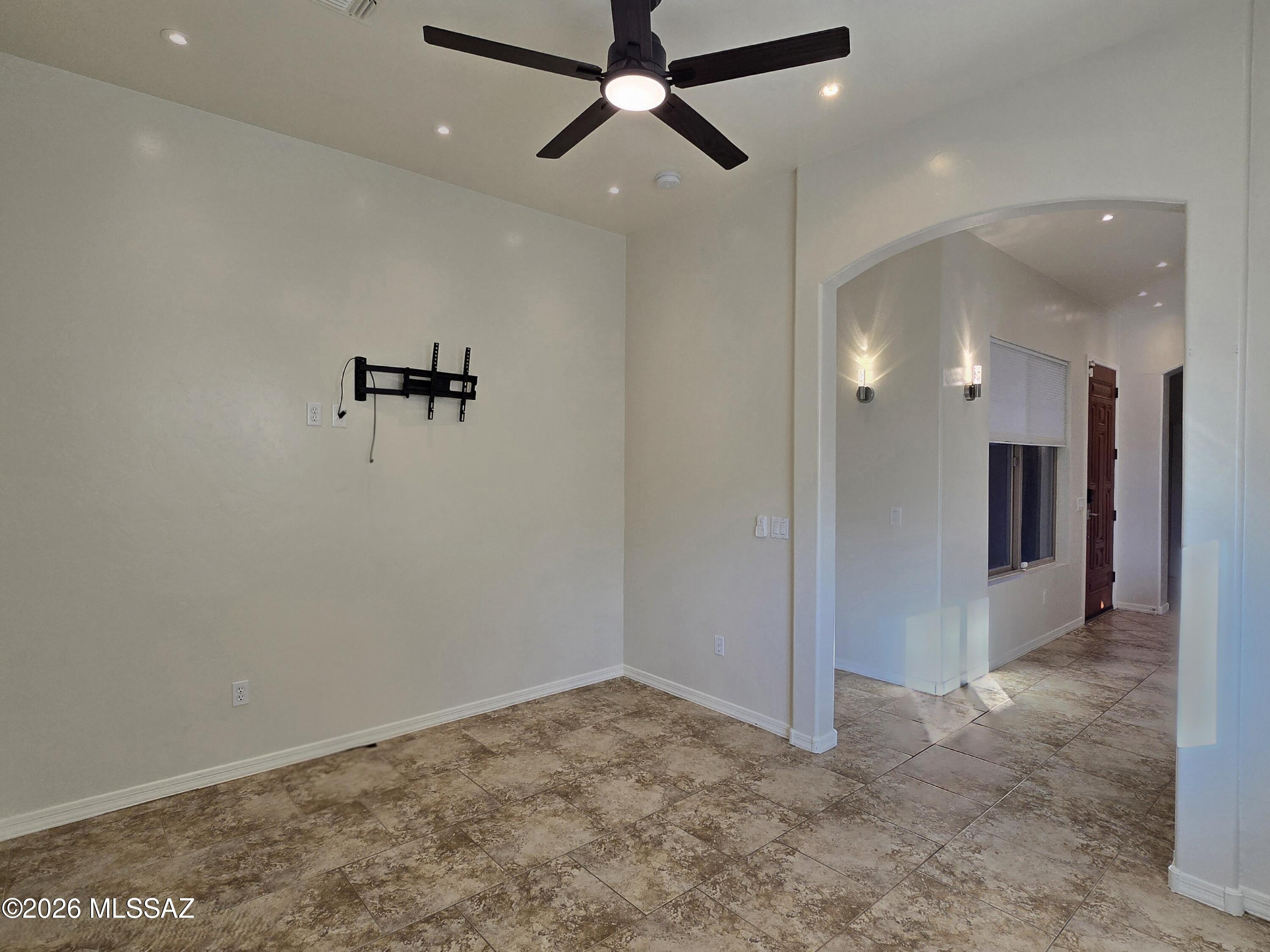 Continental Reserve Blk. 16A (1-111) - Residential Lease