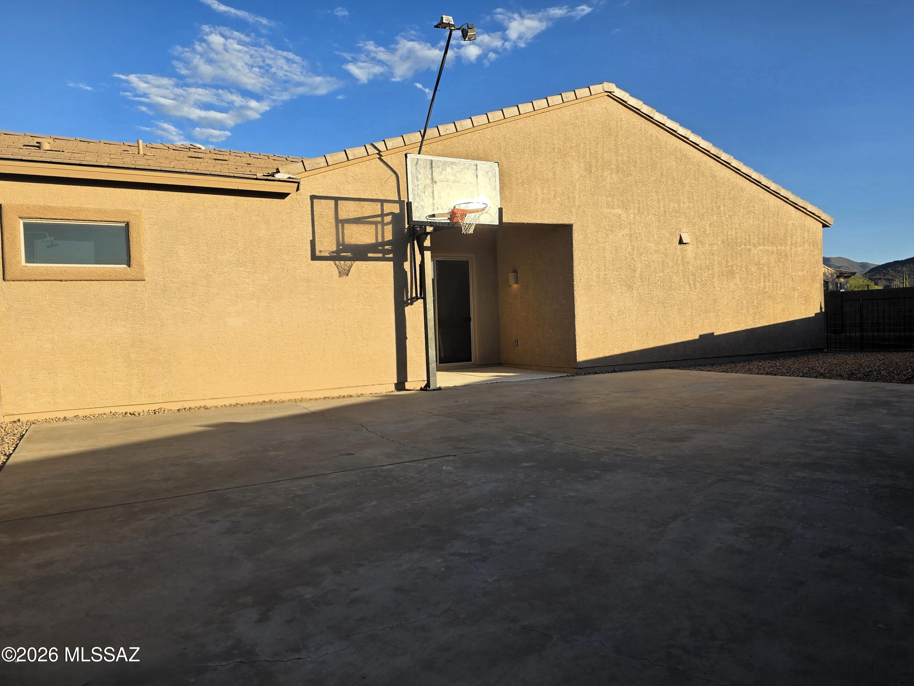 Continental Reserve Blk. 16A (1-111) - Residential Lease