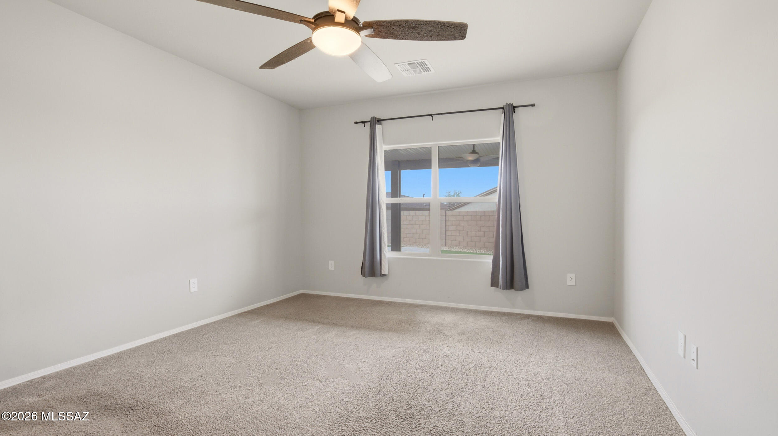 Diablo Village Estates (1-511) - Residential