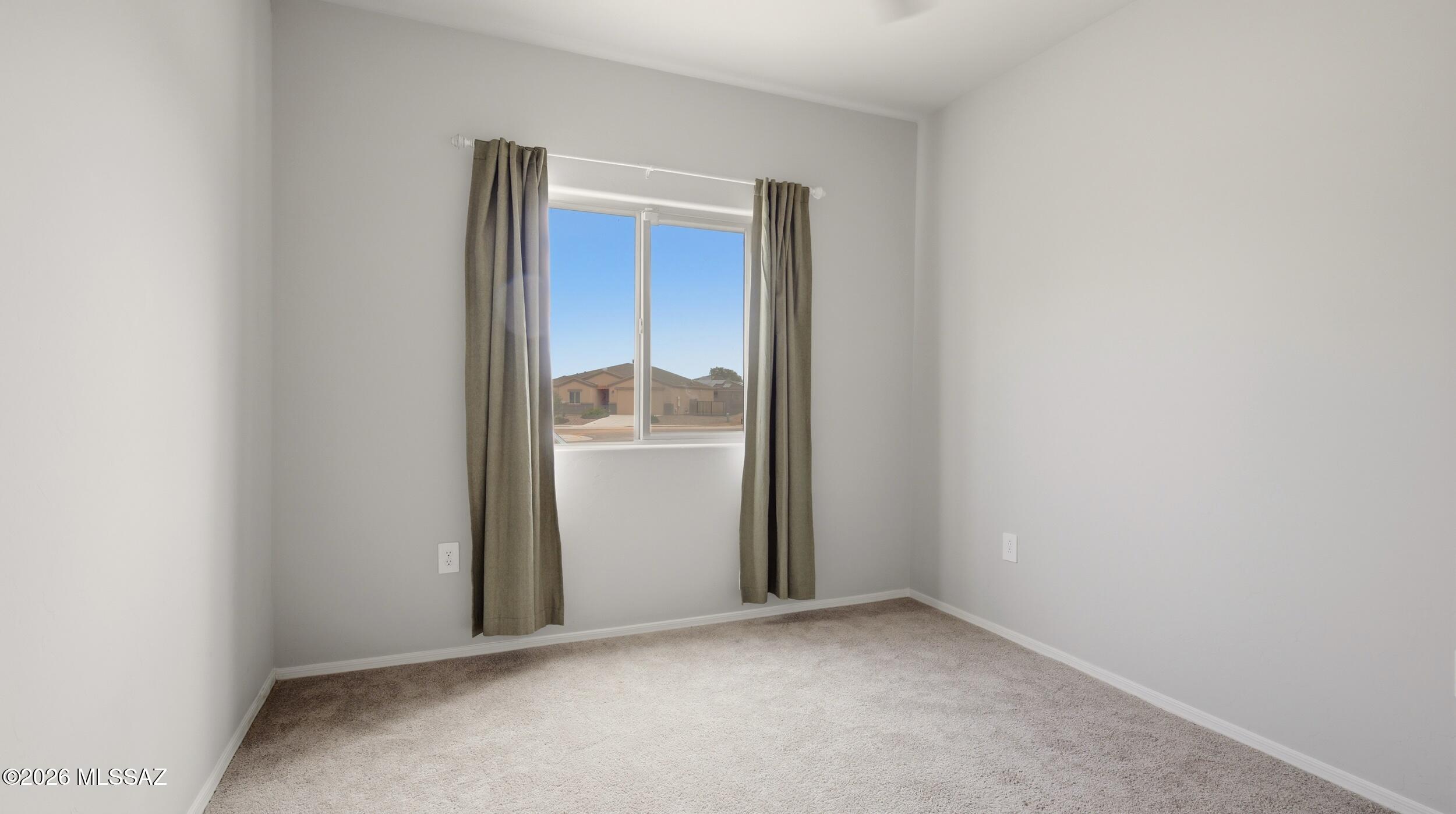 Diablo Village Estates (1-511) - Residential