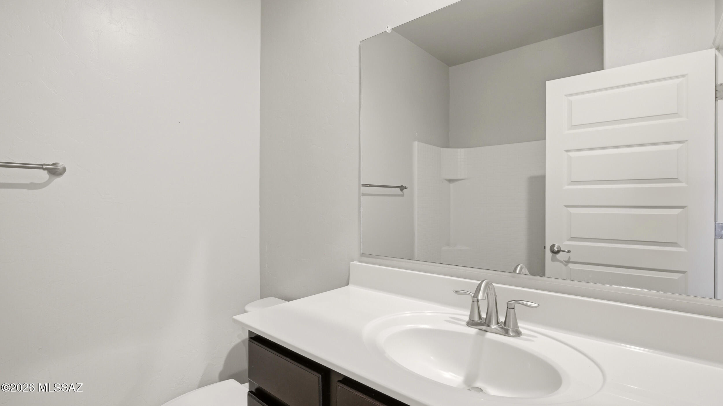 Diablo Village Estates (1-511) - Residential