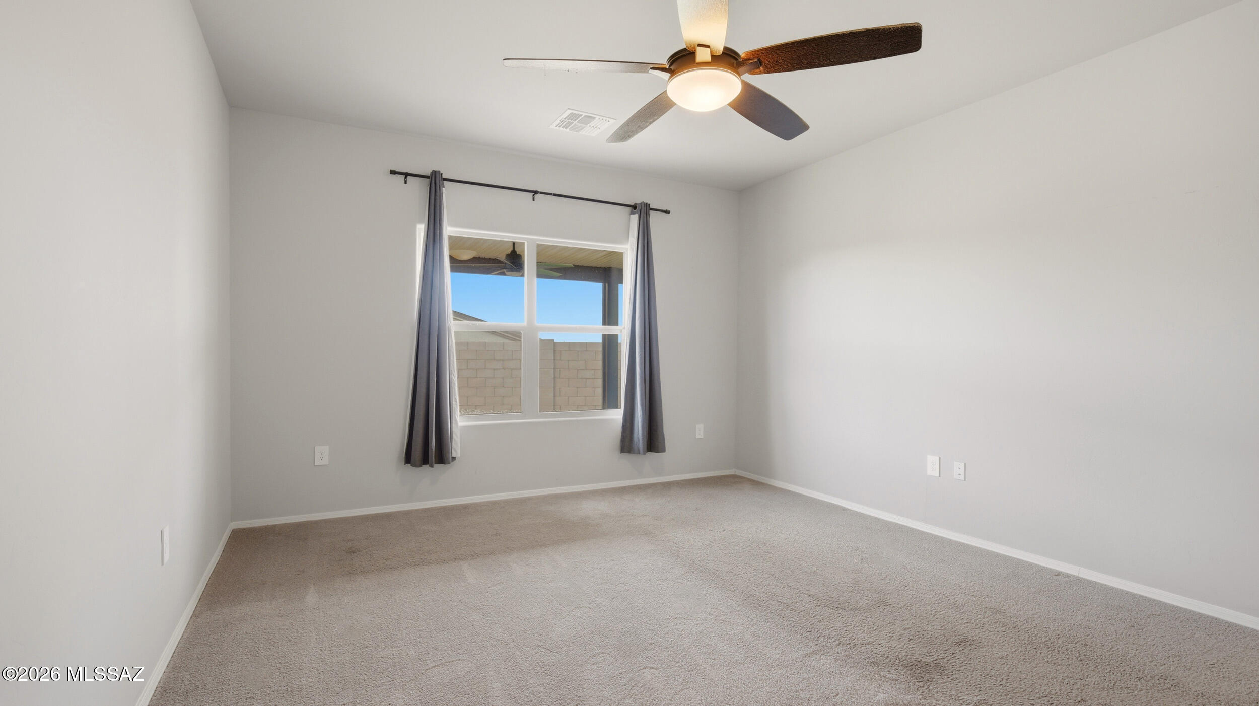 Diablo Village Estates (1-511) - Residential