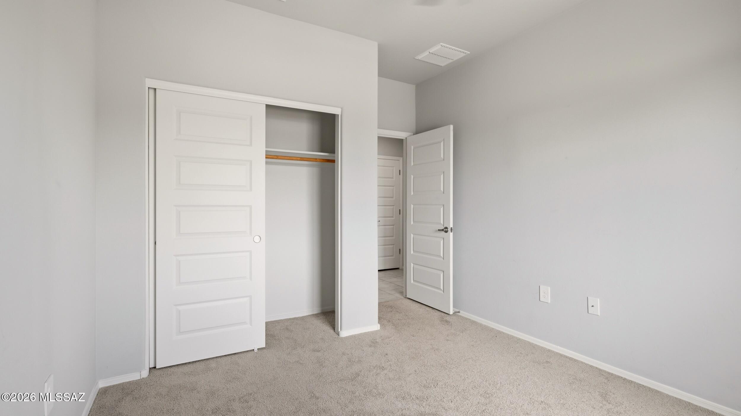 Diablo Village Estates (1-511) - Residential
