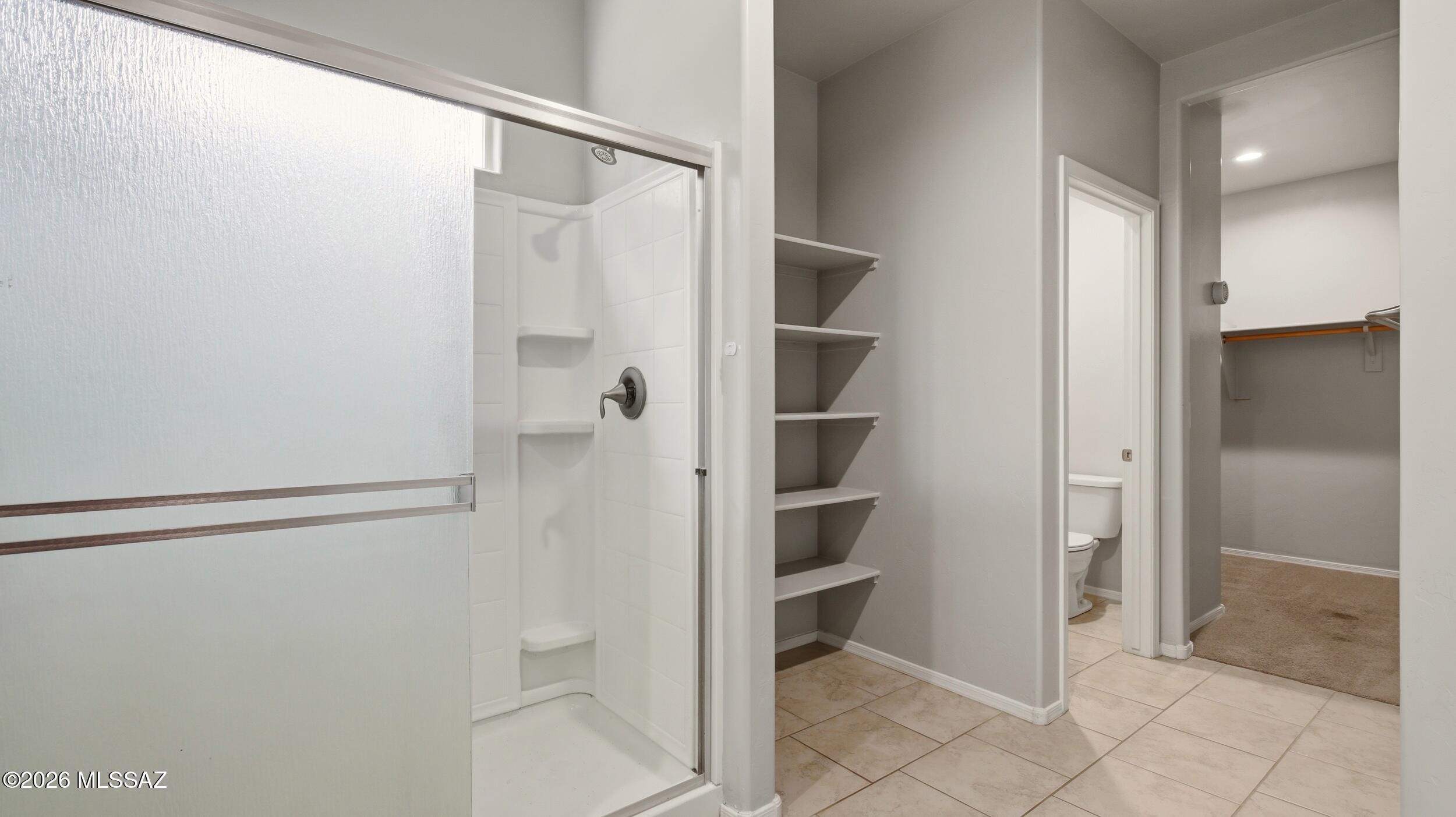 Diablo Village Estates (1-511) - Residential