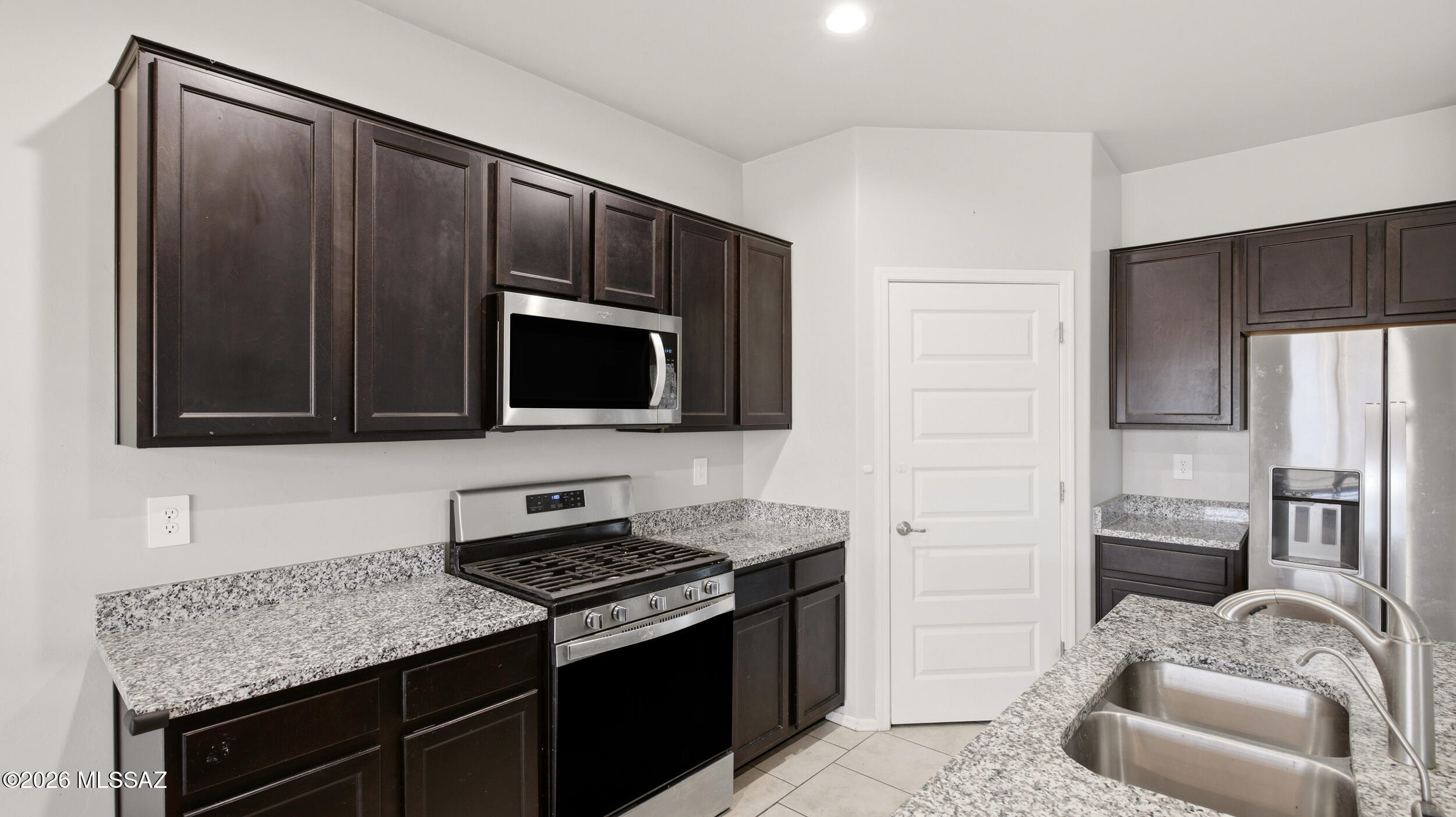 Diablo Village Estates (1-511) - Residential