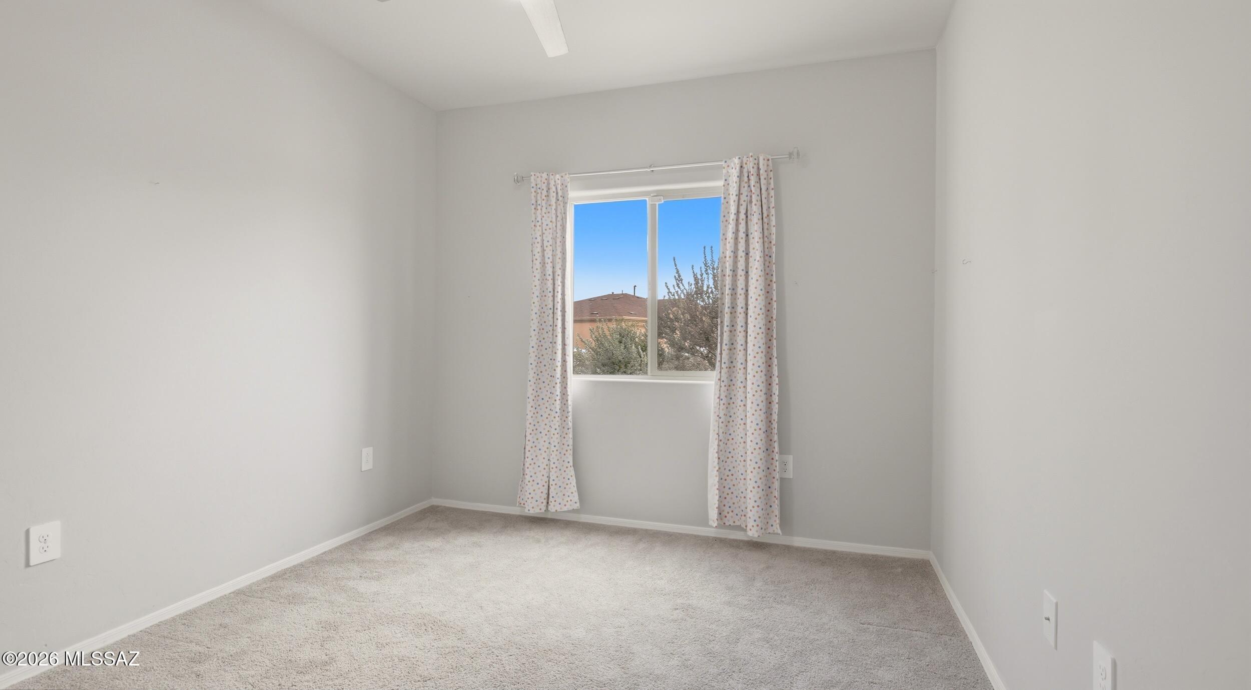 Diablo Village Estates (1-511) - Residential