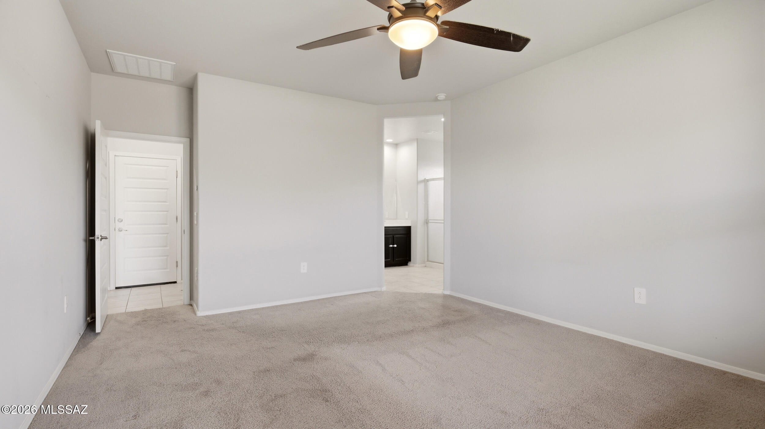 Diablo Village Estates (1-511) - Residential