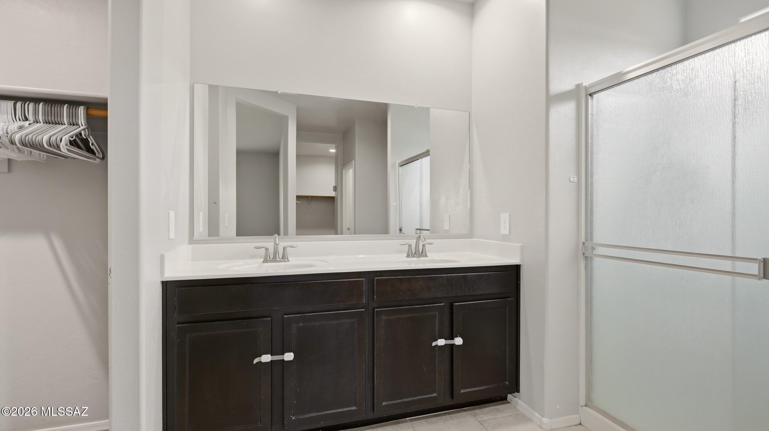 Diablo Village Estates (1-511) - Residential