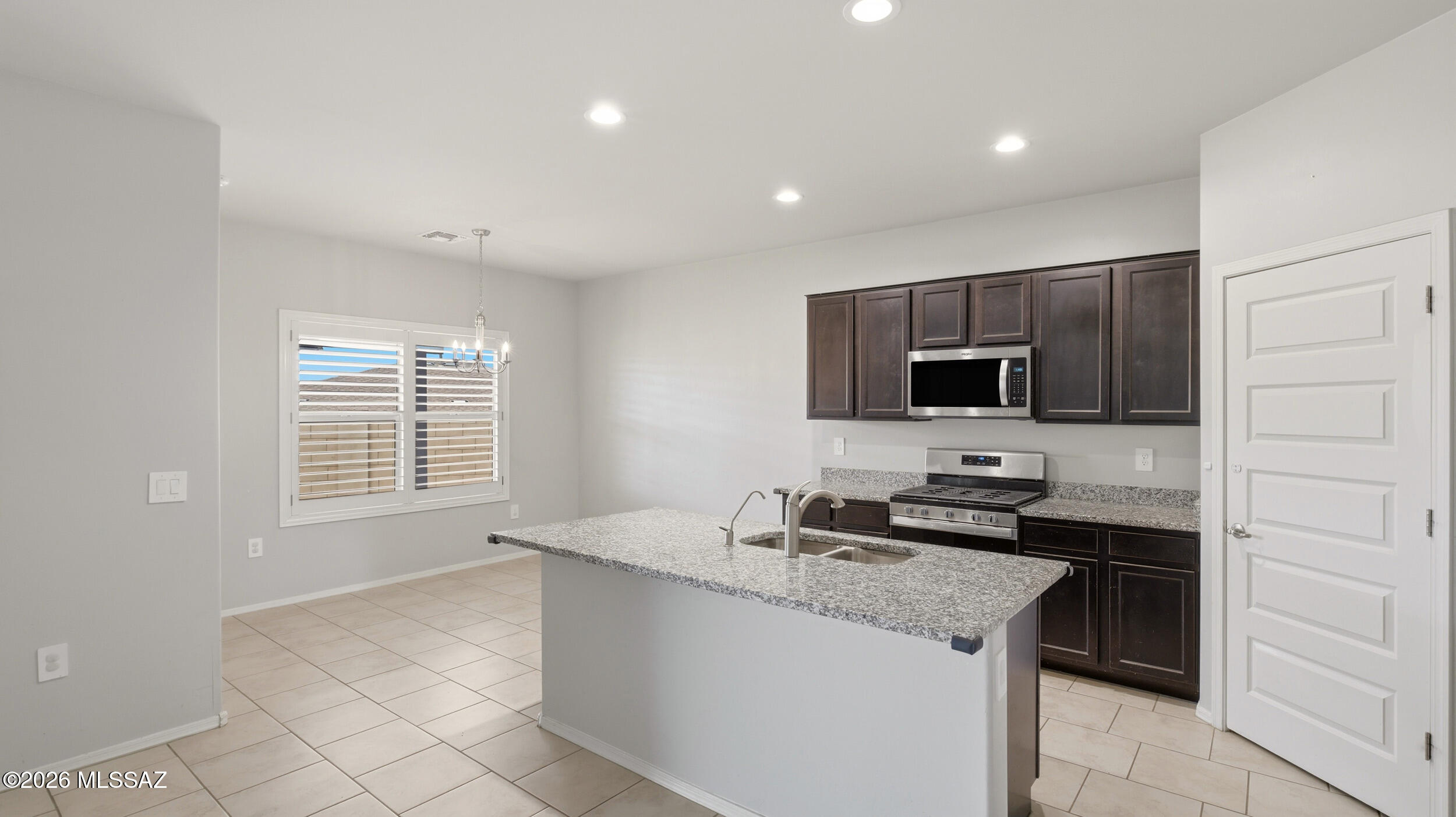 Diablo Village Estates (1-511) - Residential