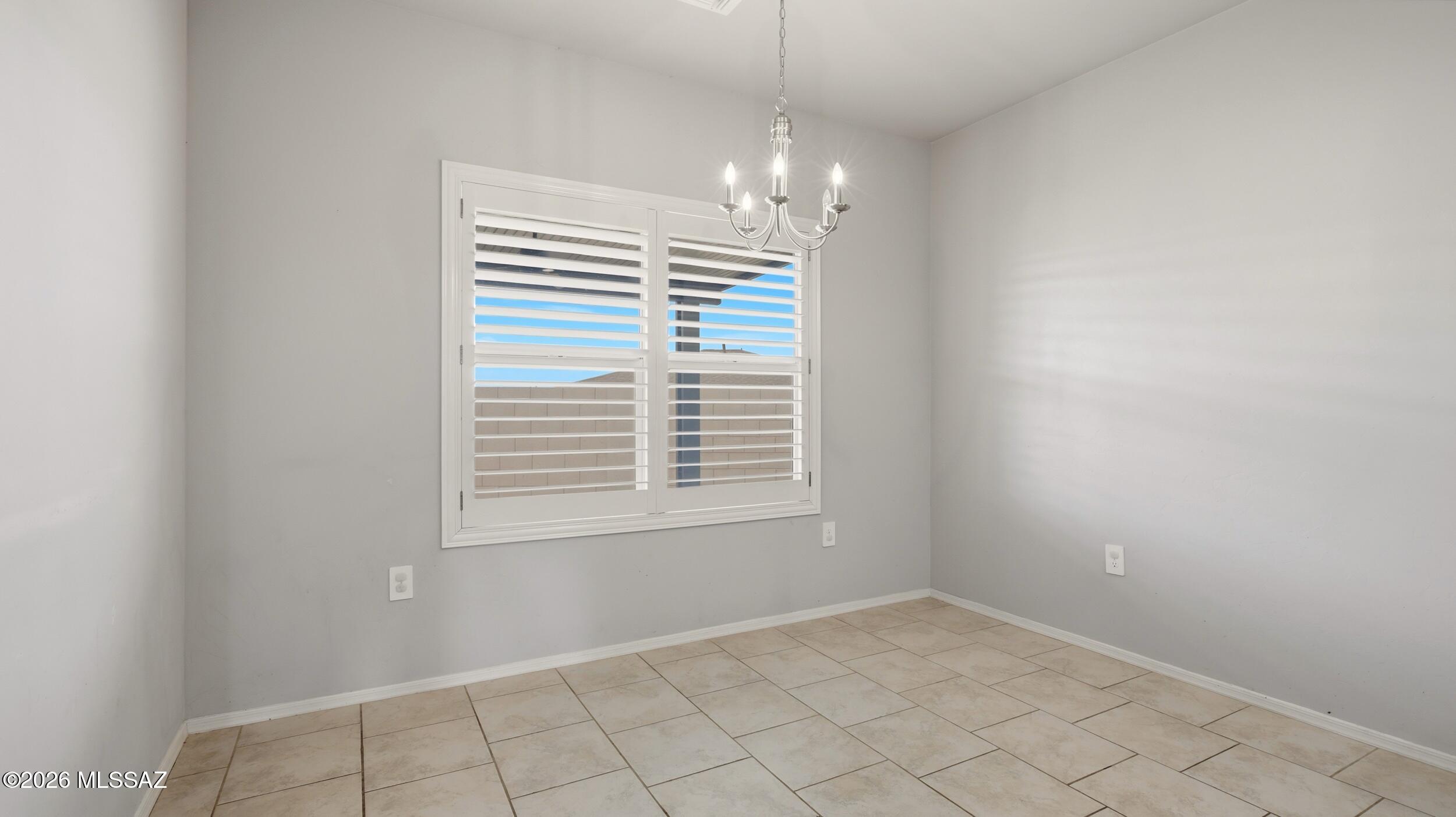 Diablo Village Estates (1-511) - Residential