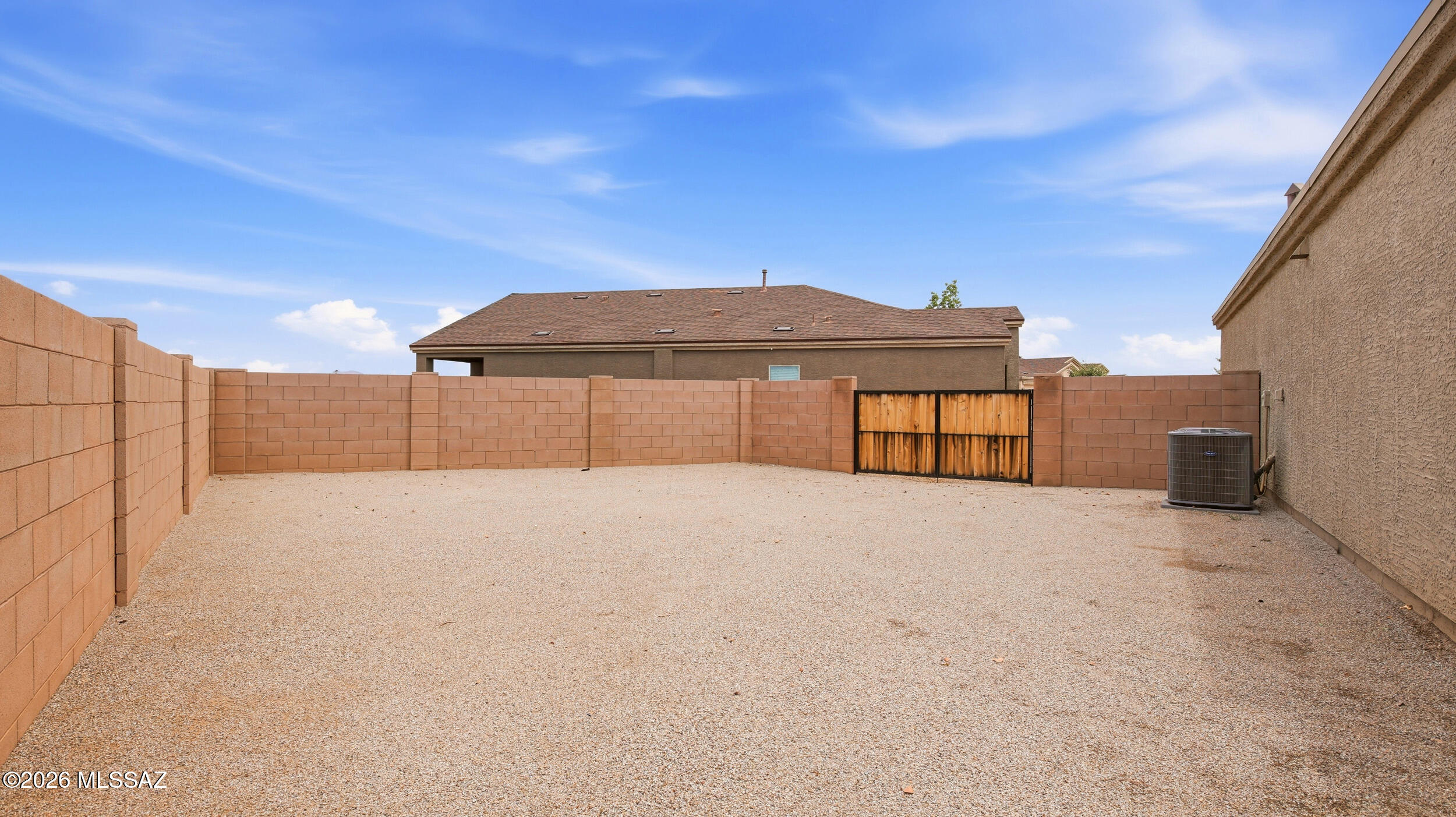 Diablo Village Estates (1-511) - Residential