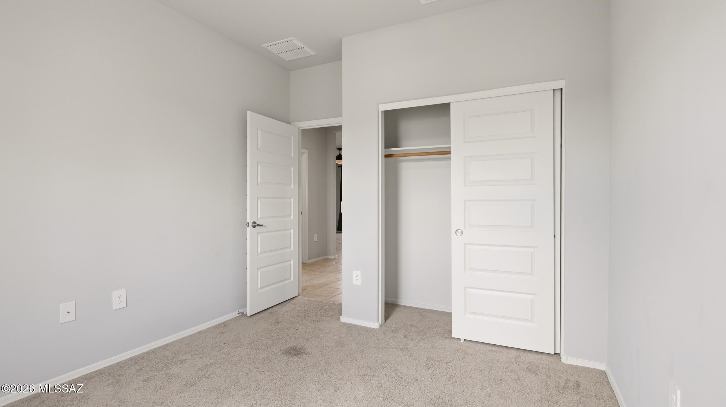 Diablo Village Estates (1-511) - Residential