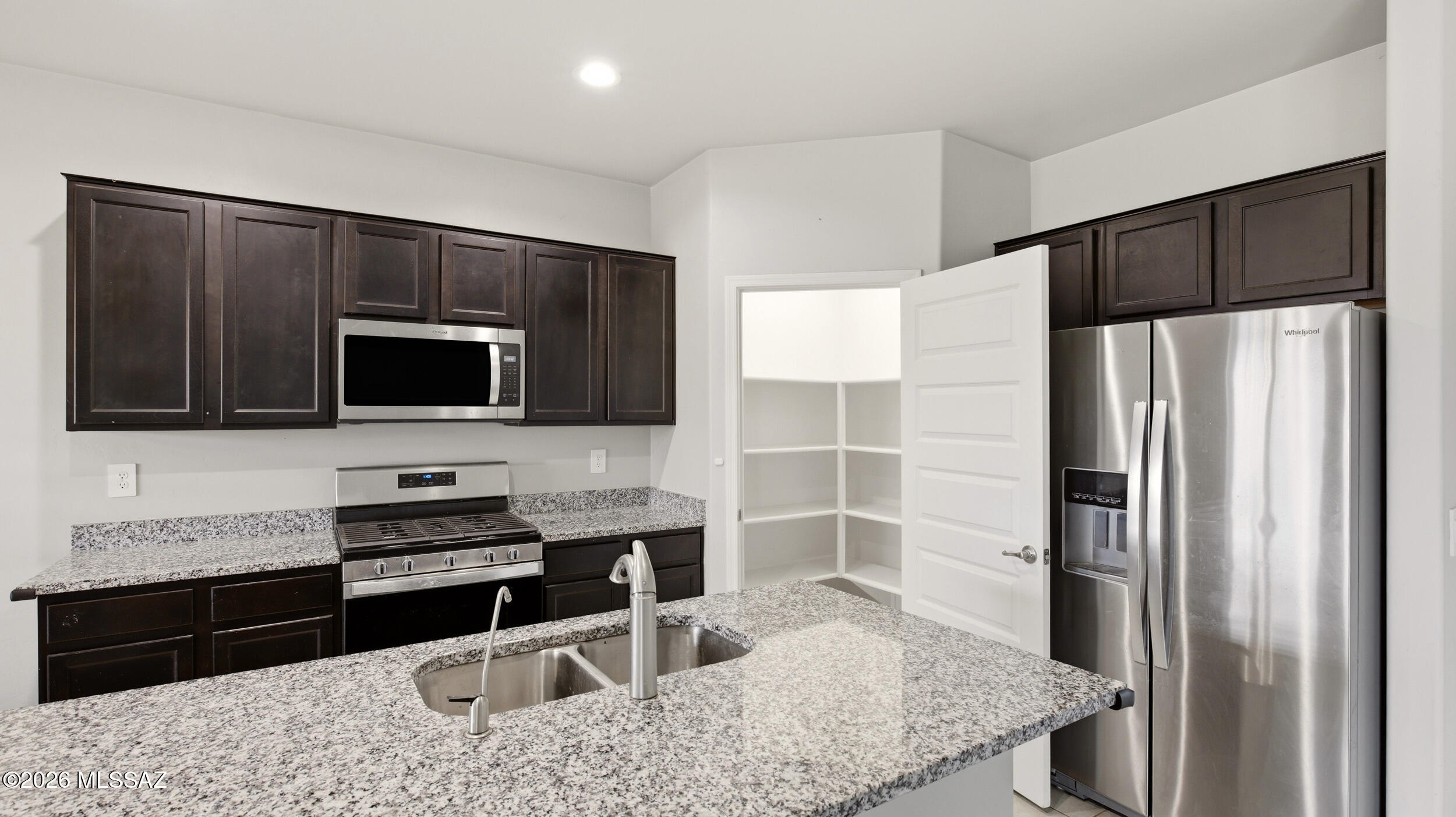 Diablo Village Estates (1-511) - Residential