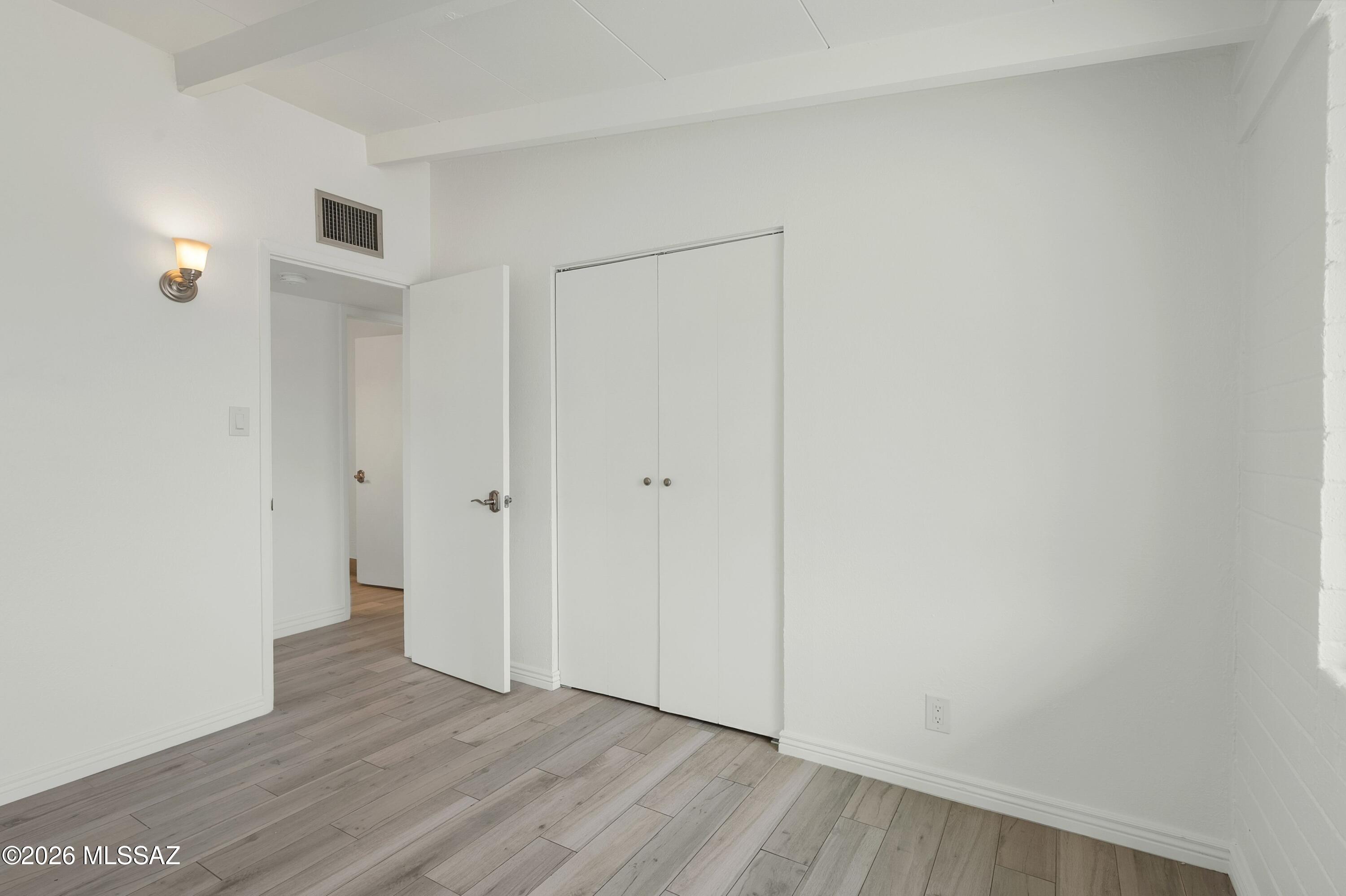 Maryvale Manor - Residential