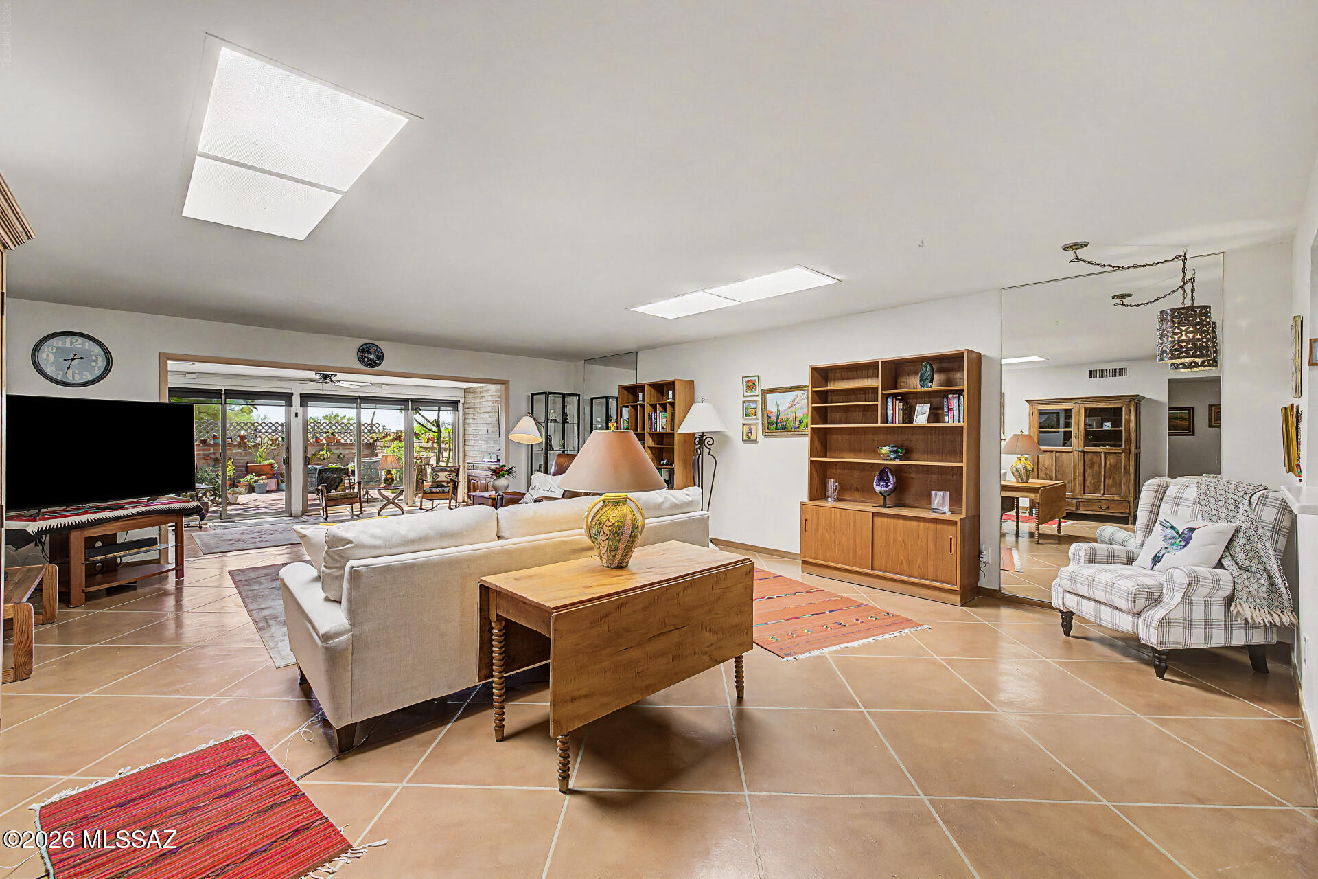 Casitas Del Oro Norte(1-75) - Residential
