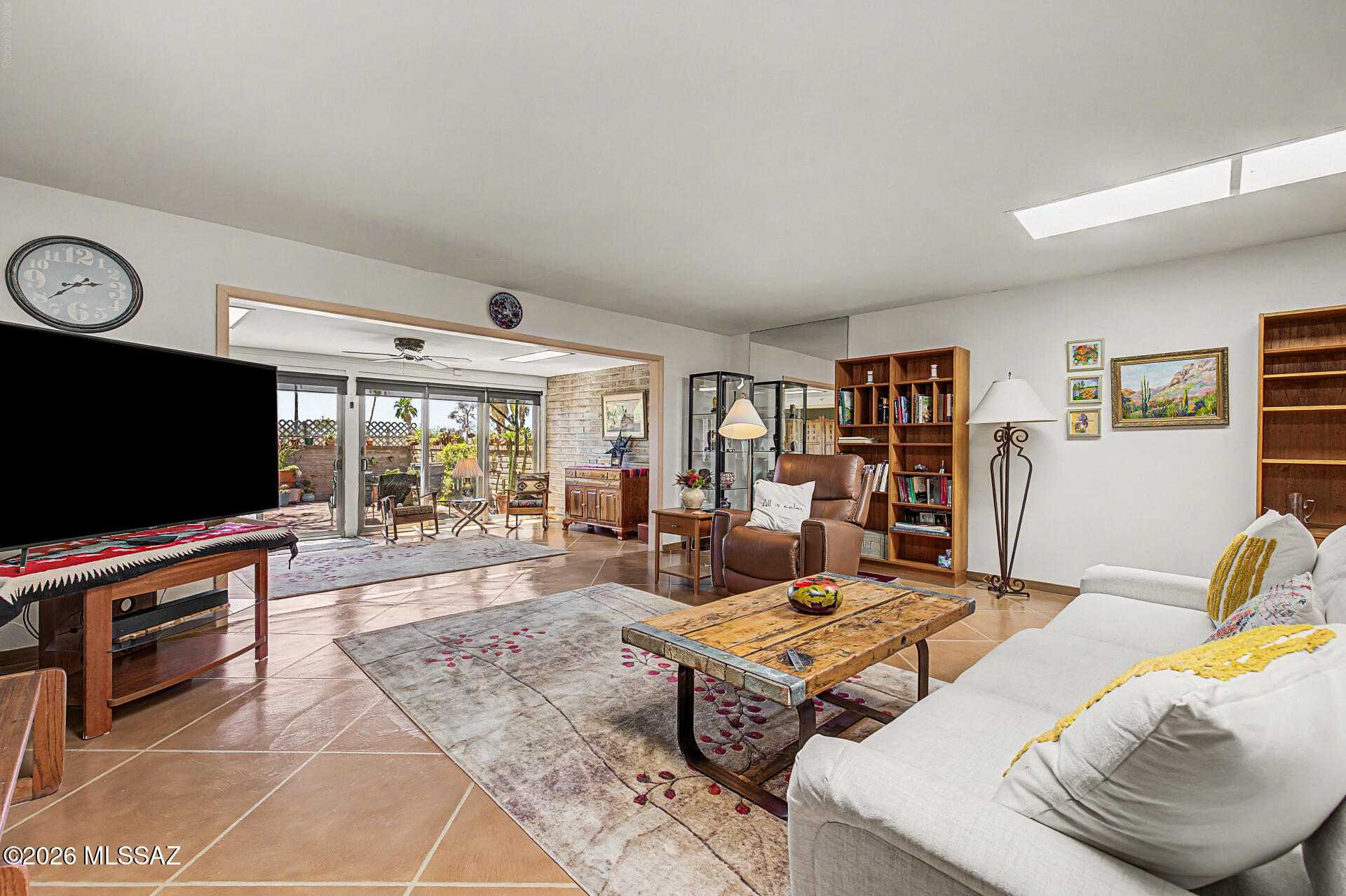 Casitas Del Oro Norte(1-75) - Residential