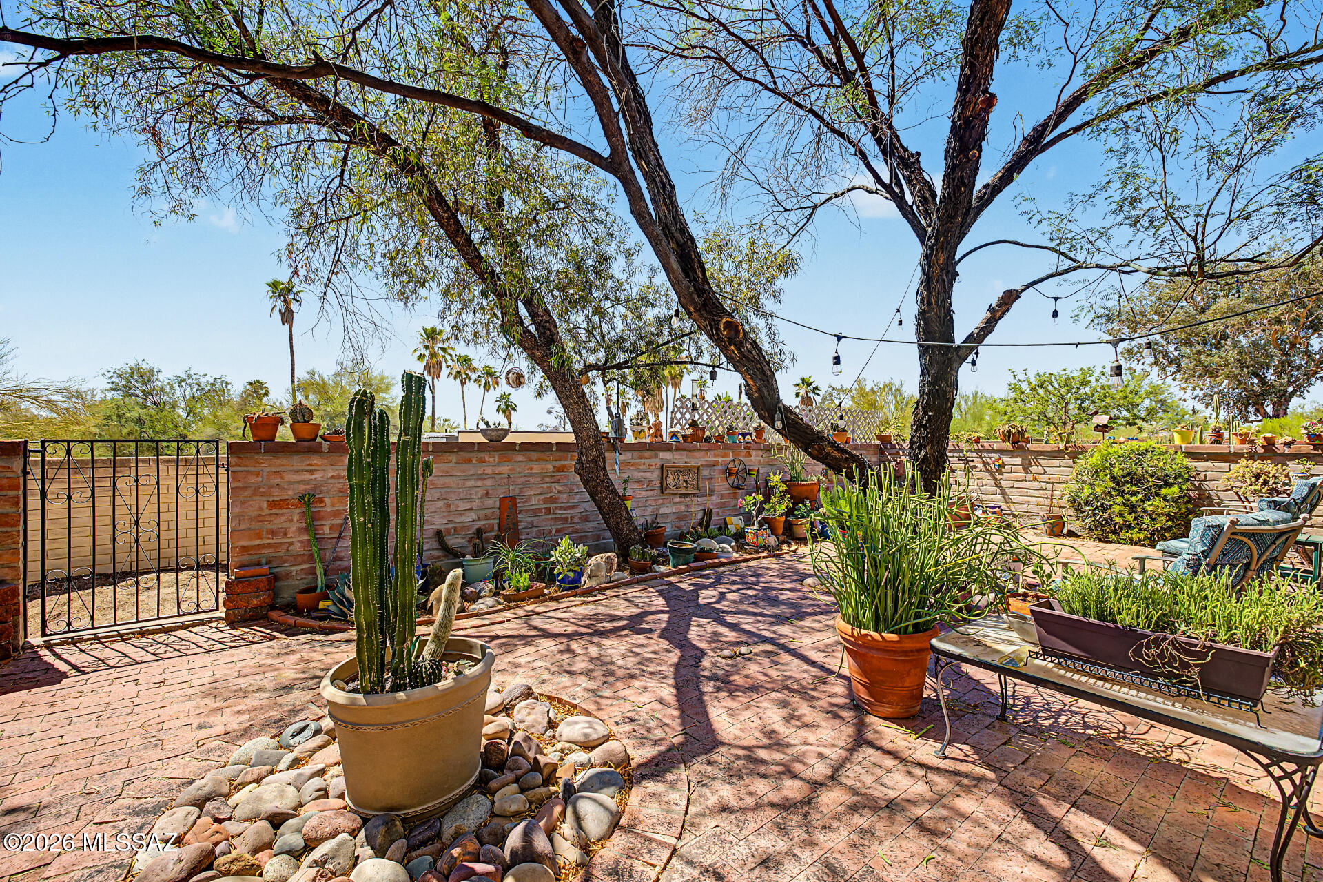 Casitas Del Oro Norte(1-75) - Residential