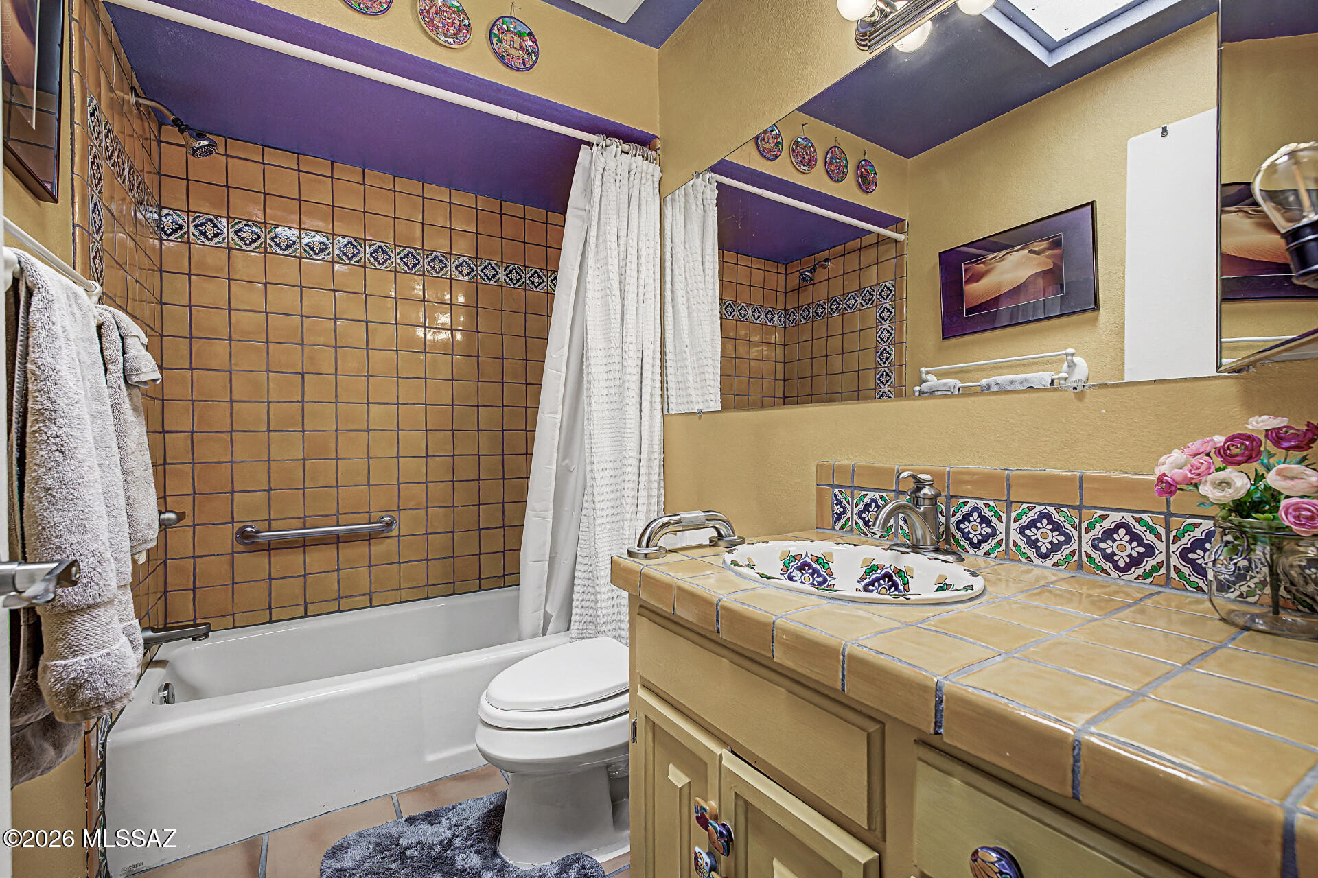 Casitas Del Oro Norte(1-75) - Residential