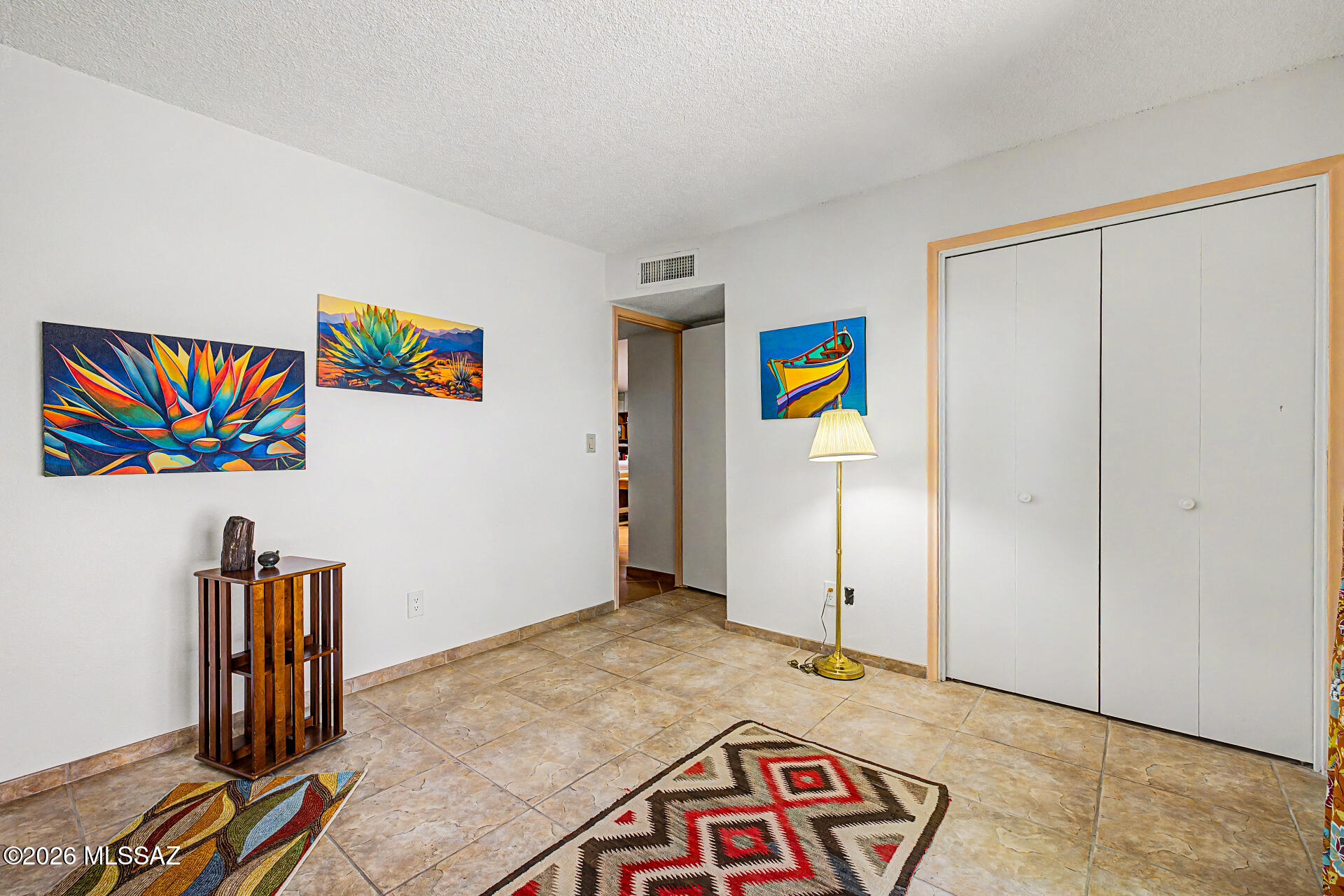 Casitas Del Oro Norte(1-75) - Residential