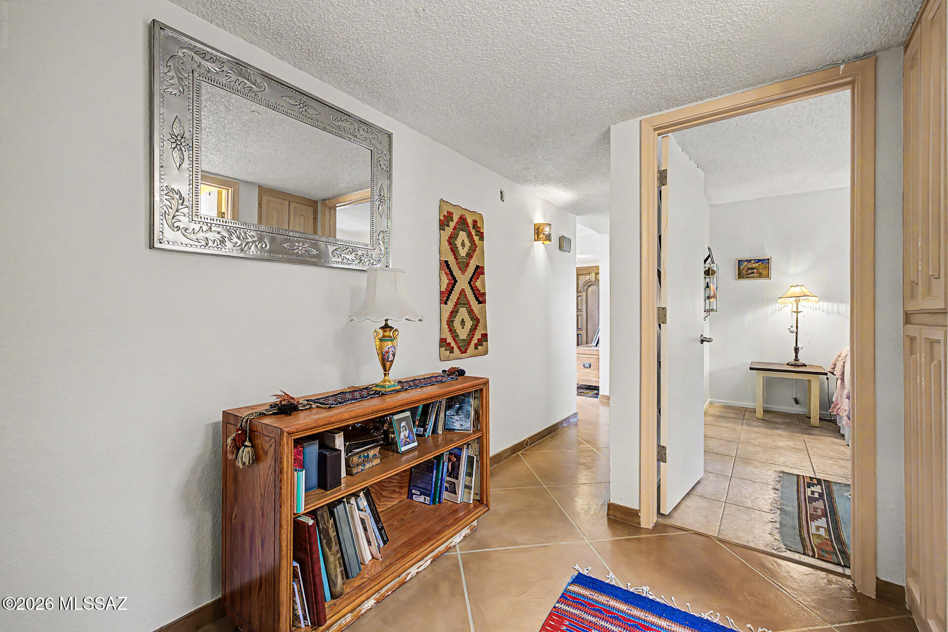 Casitas Del Oro Norte(1-75) - Residential