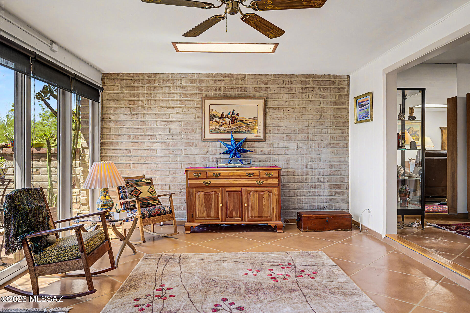 Casitas Del Oro Norte(1-75) - Residential