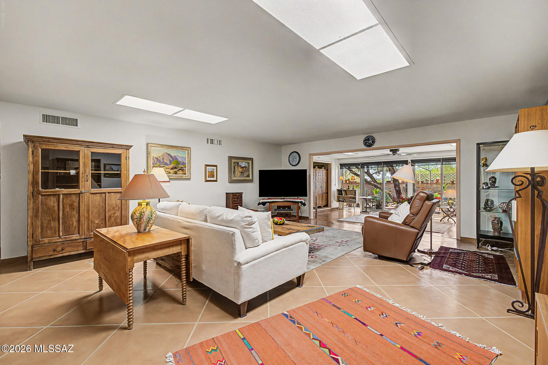 Casitas Del Oro Norte(1-75) - Residential