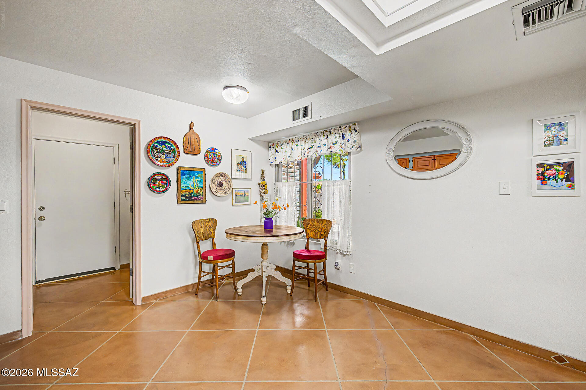 Casitas Del Oro Norte(1-75) - Residential