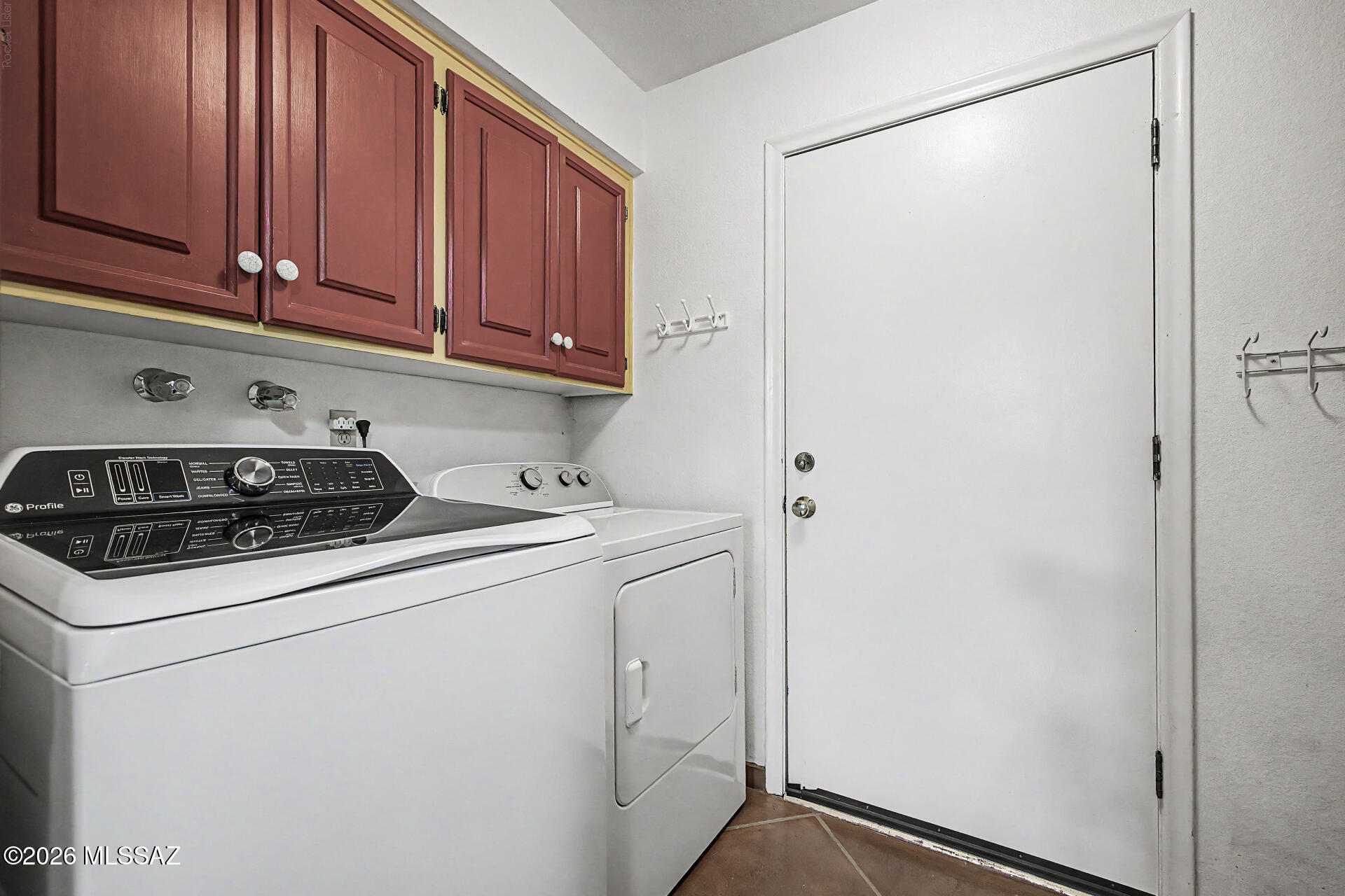 Casitas Del Oro Norte(1-75) - Residential