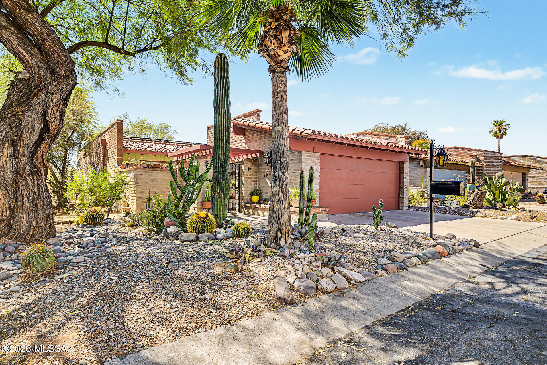 Casitas Del Oro Norte(1-75) - Residential