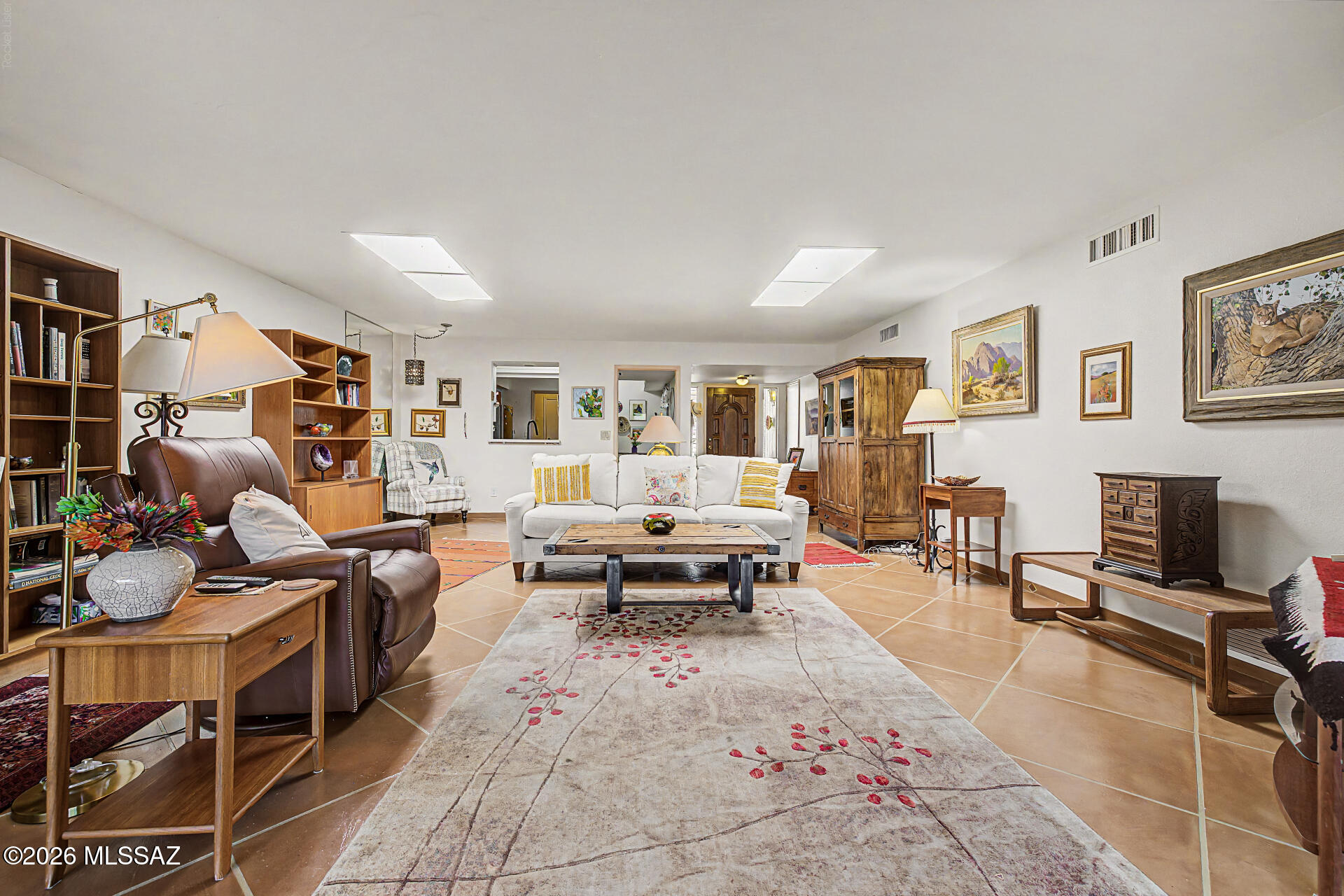 Casitas Del Oro Norte(1-75) - Residential