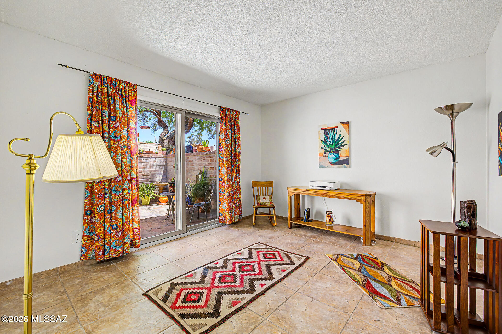 Casitas Del Oro Norte(1-75) - Residential