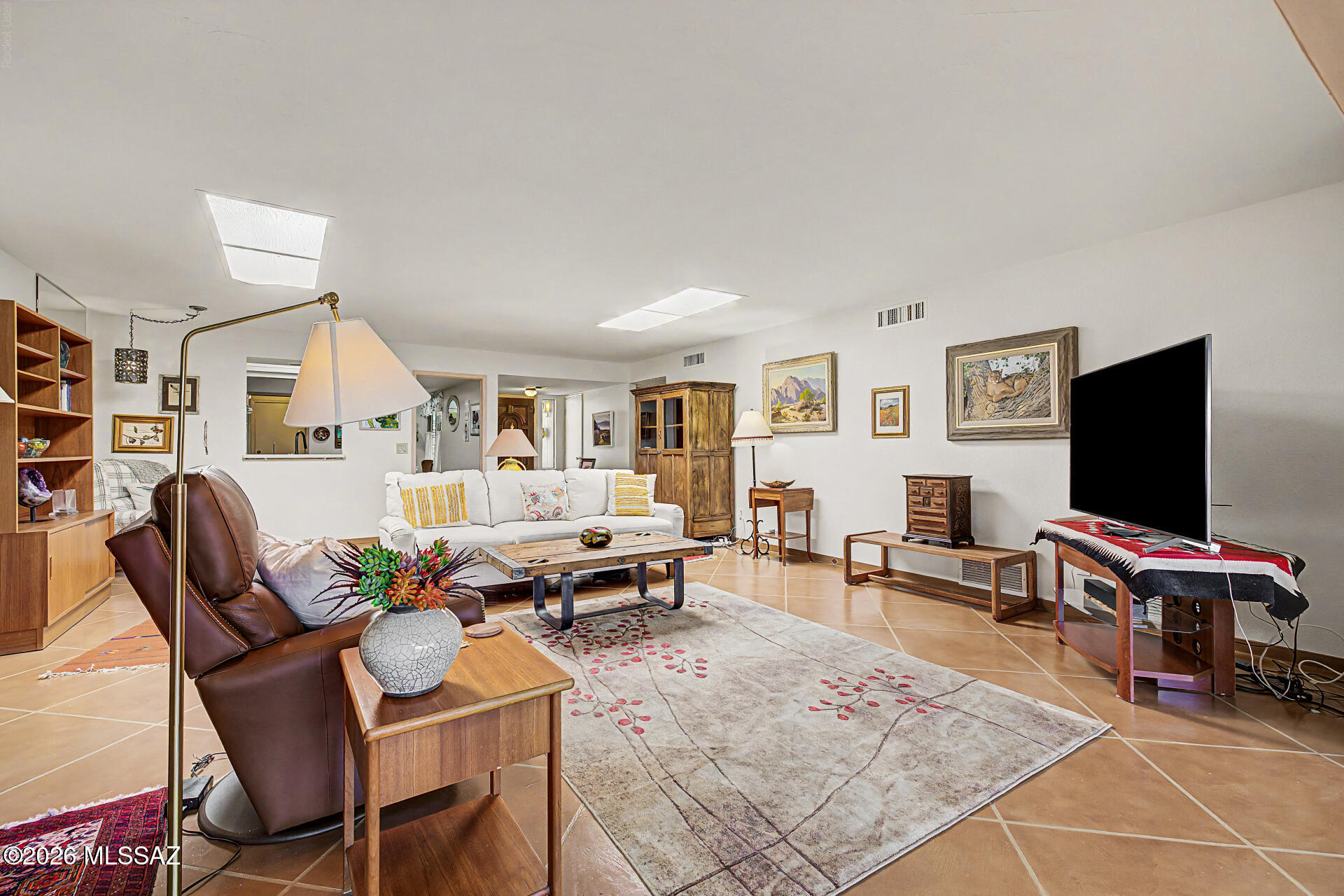 Casitas Del Oro Norte(1-75) - Residential