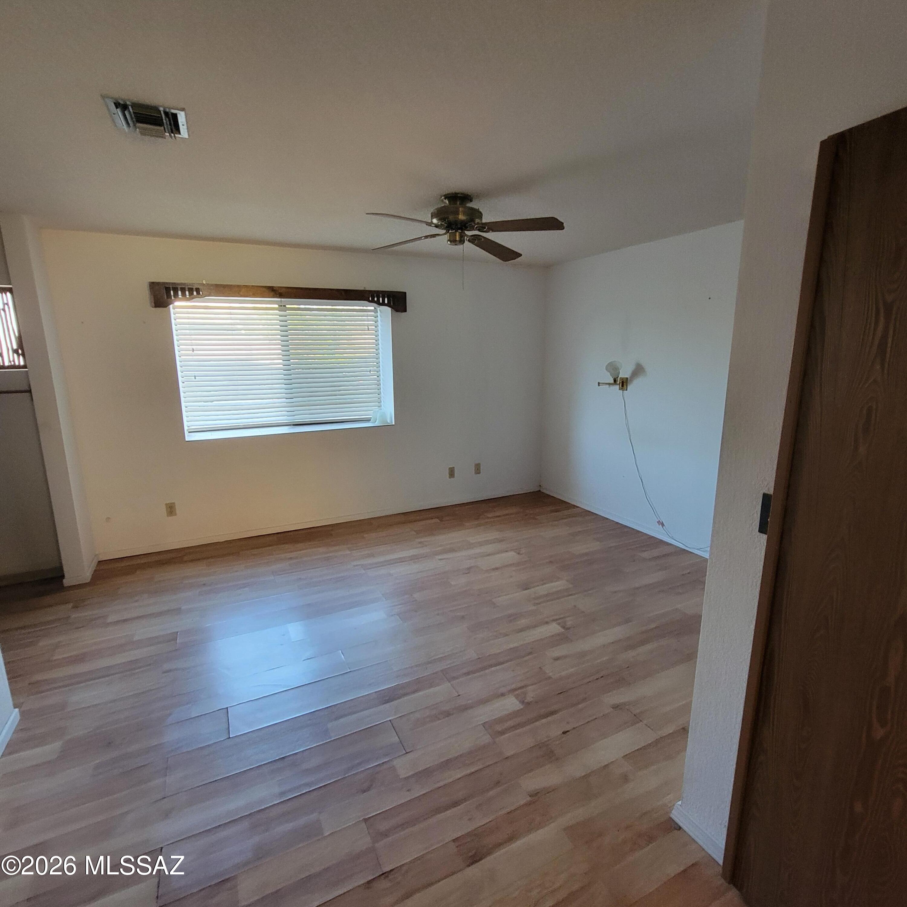 Kachina Meadows(1-82) - Residential
