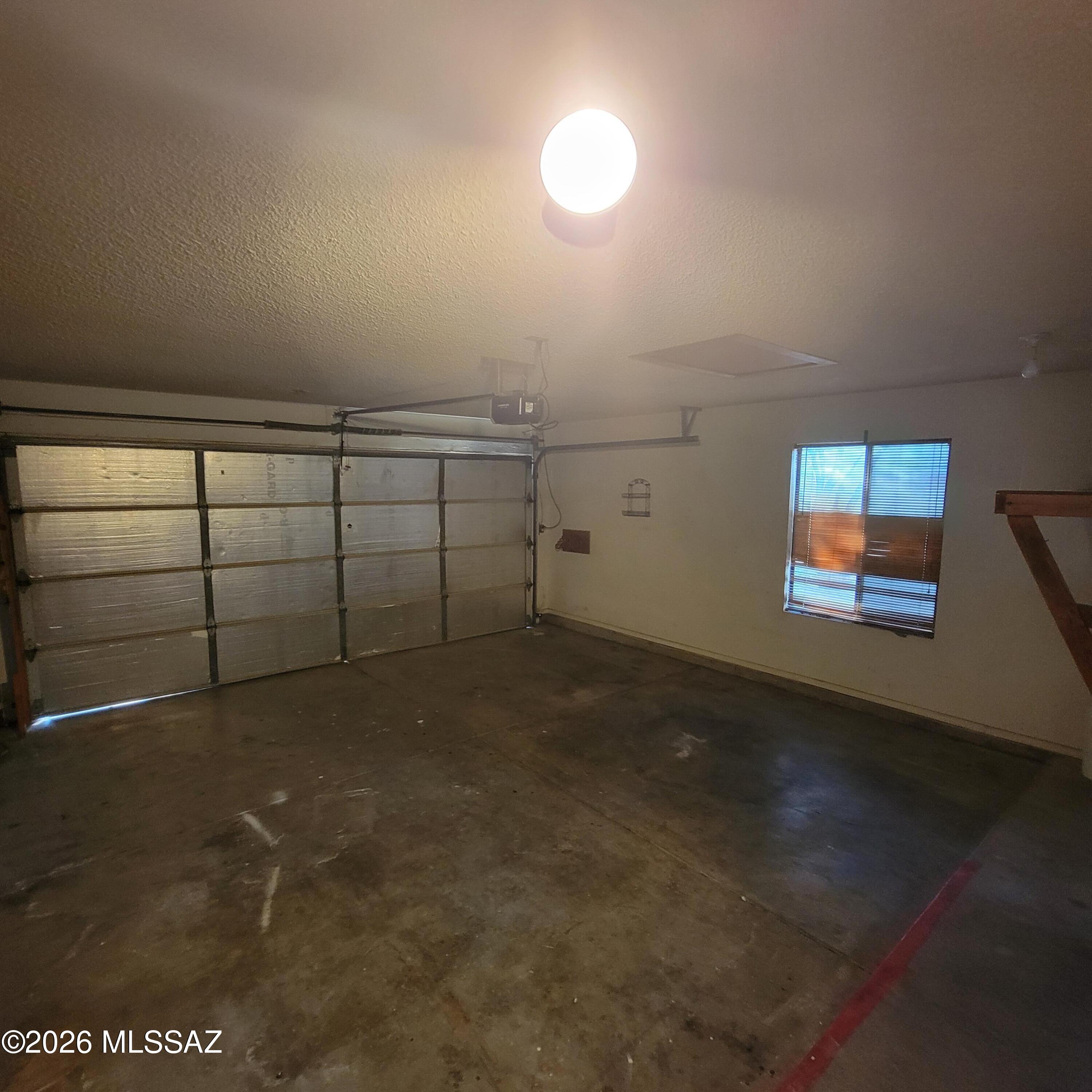 Kachina Meadows(1-82) - Residential