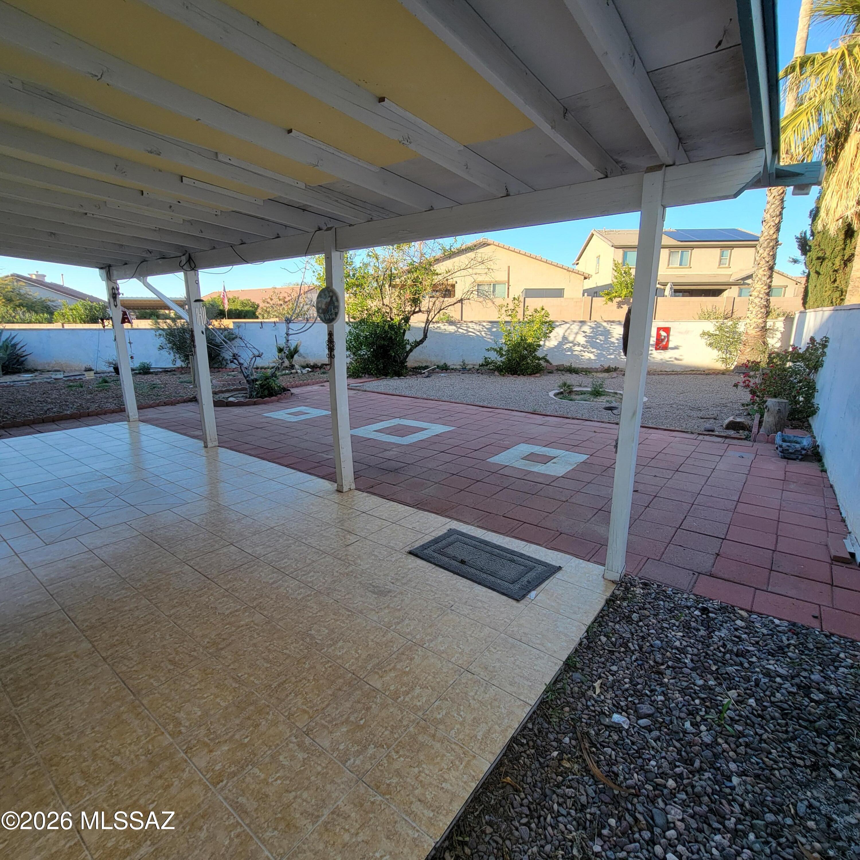Kachina Meadows(1-82) - Residential