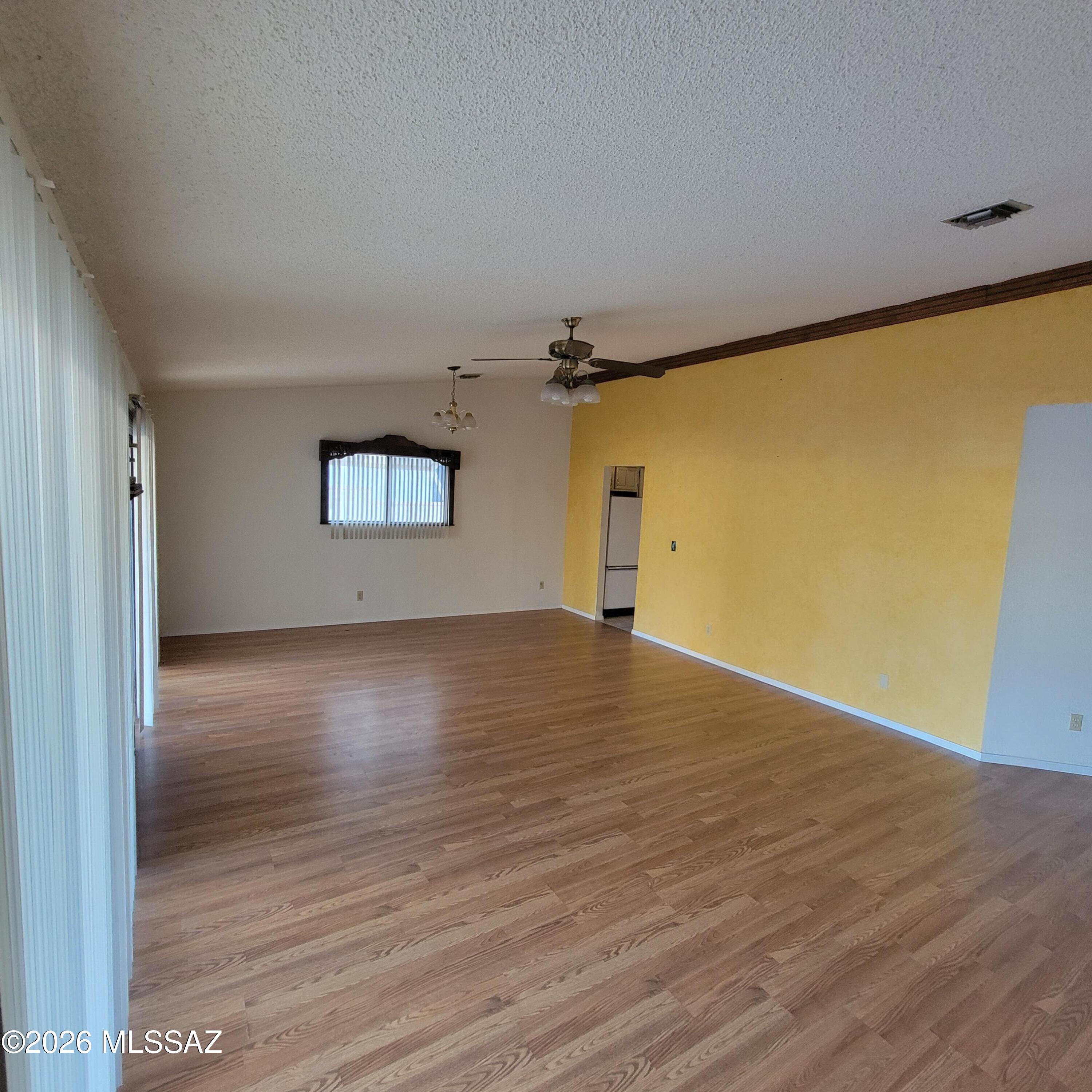 Kachina Meadows(1-82) - Residential